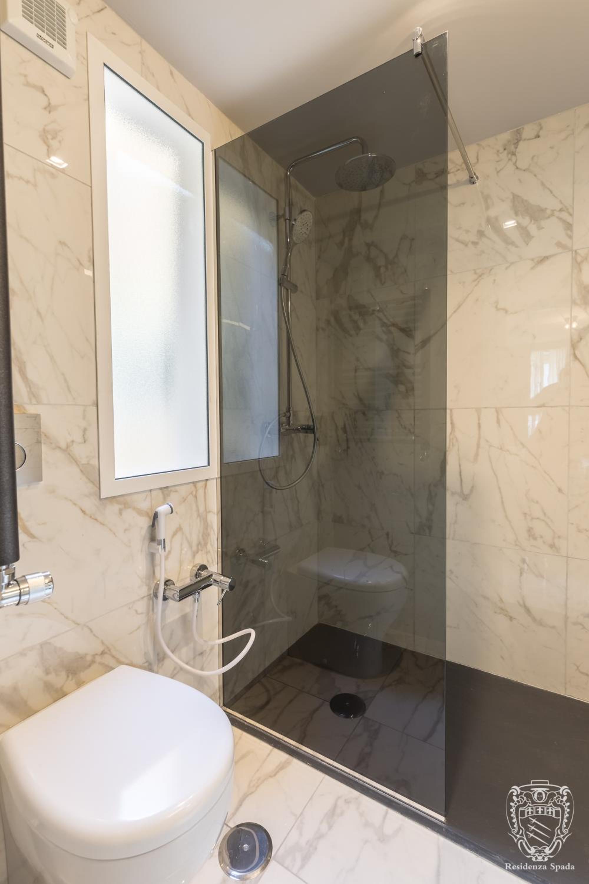 Studio Apartment photo 2