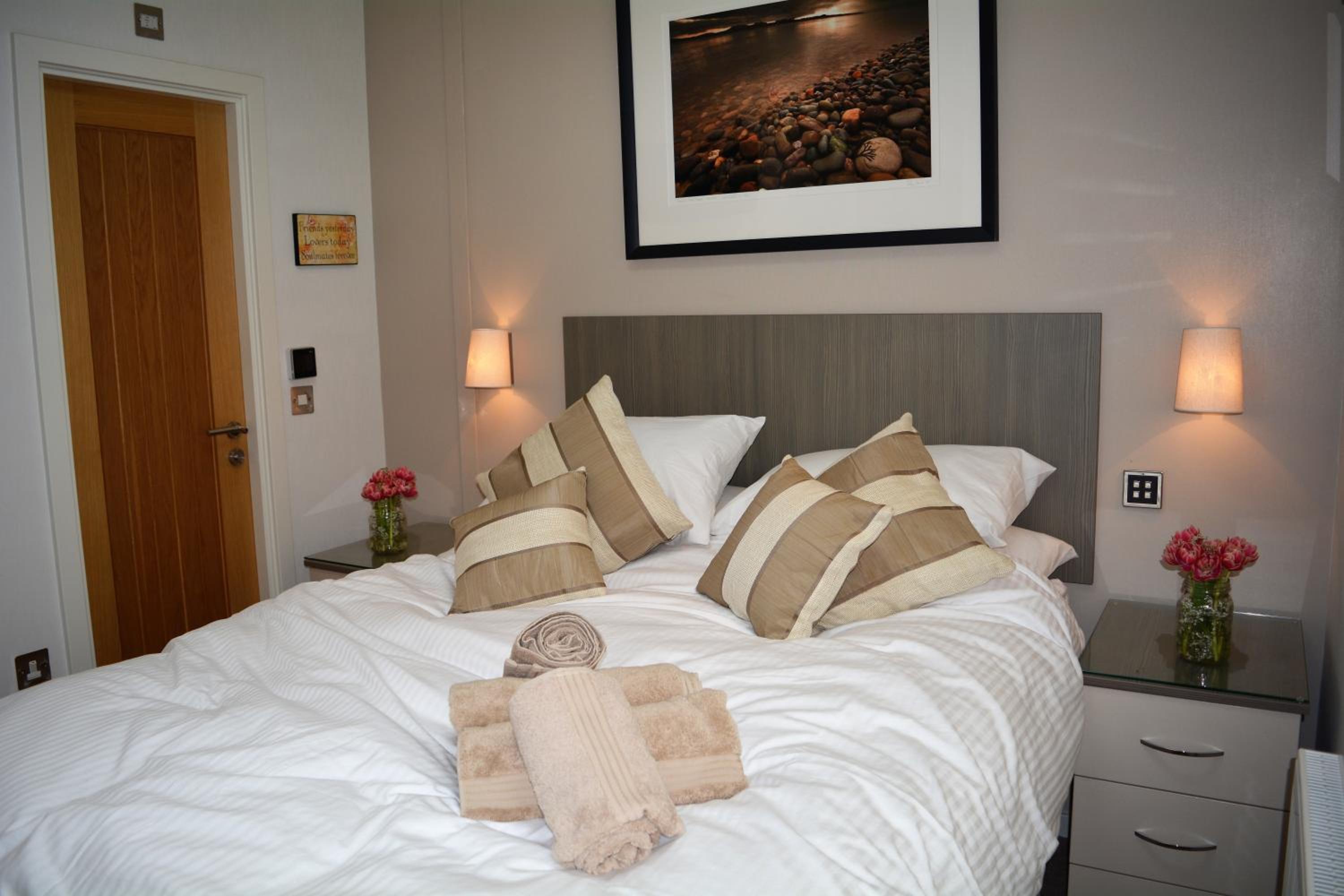Vacation Home photo 1