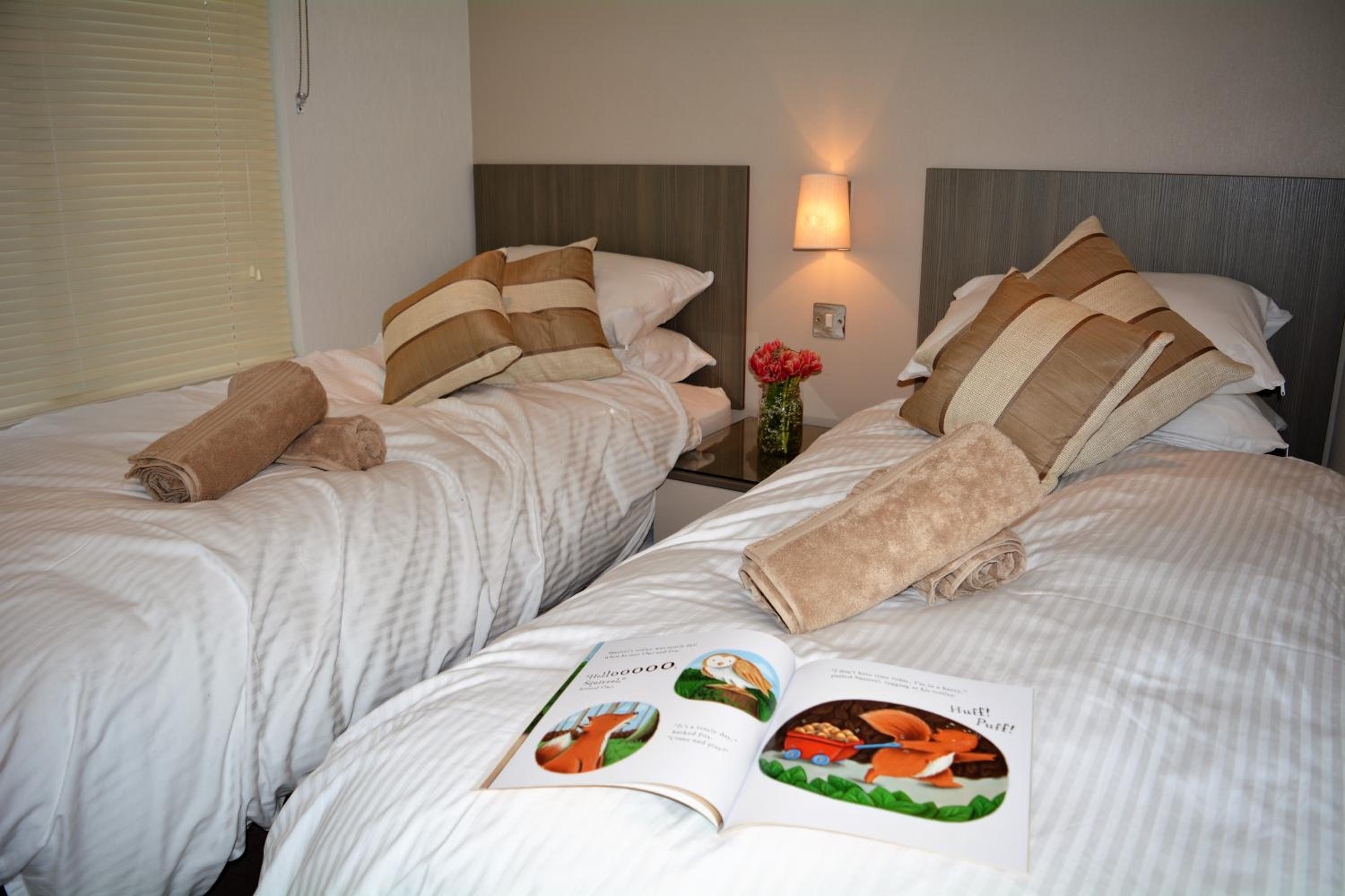 Vacation Home photo 2