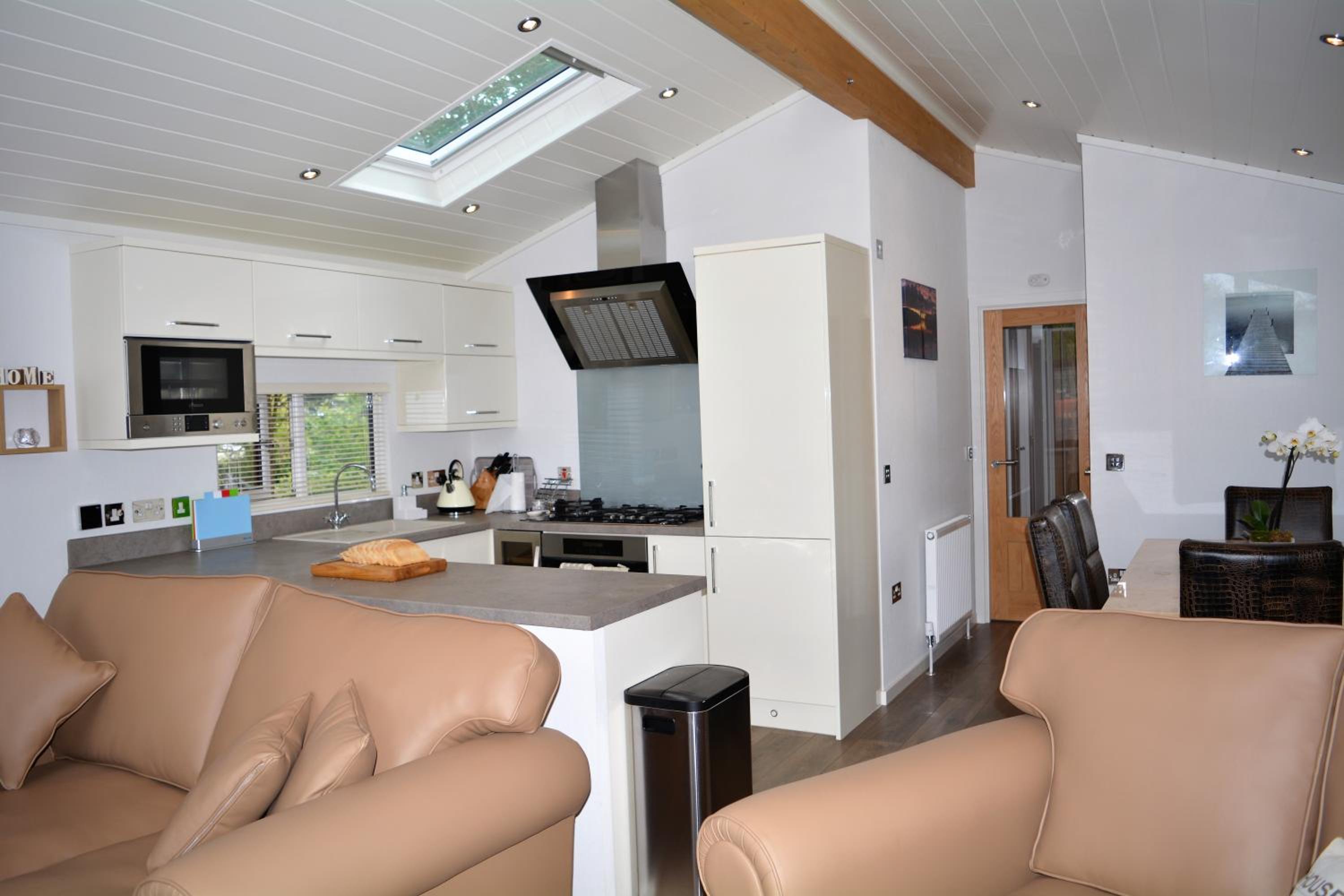 Vacation Home photo 3