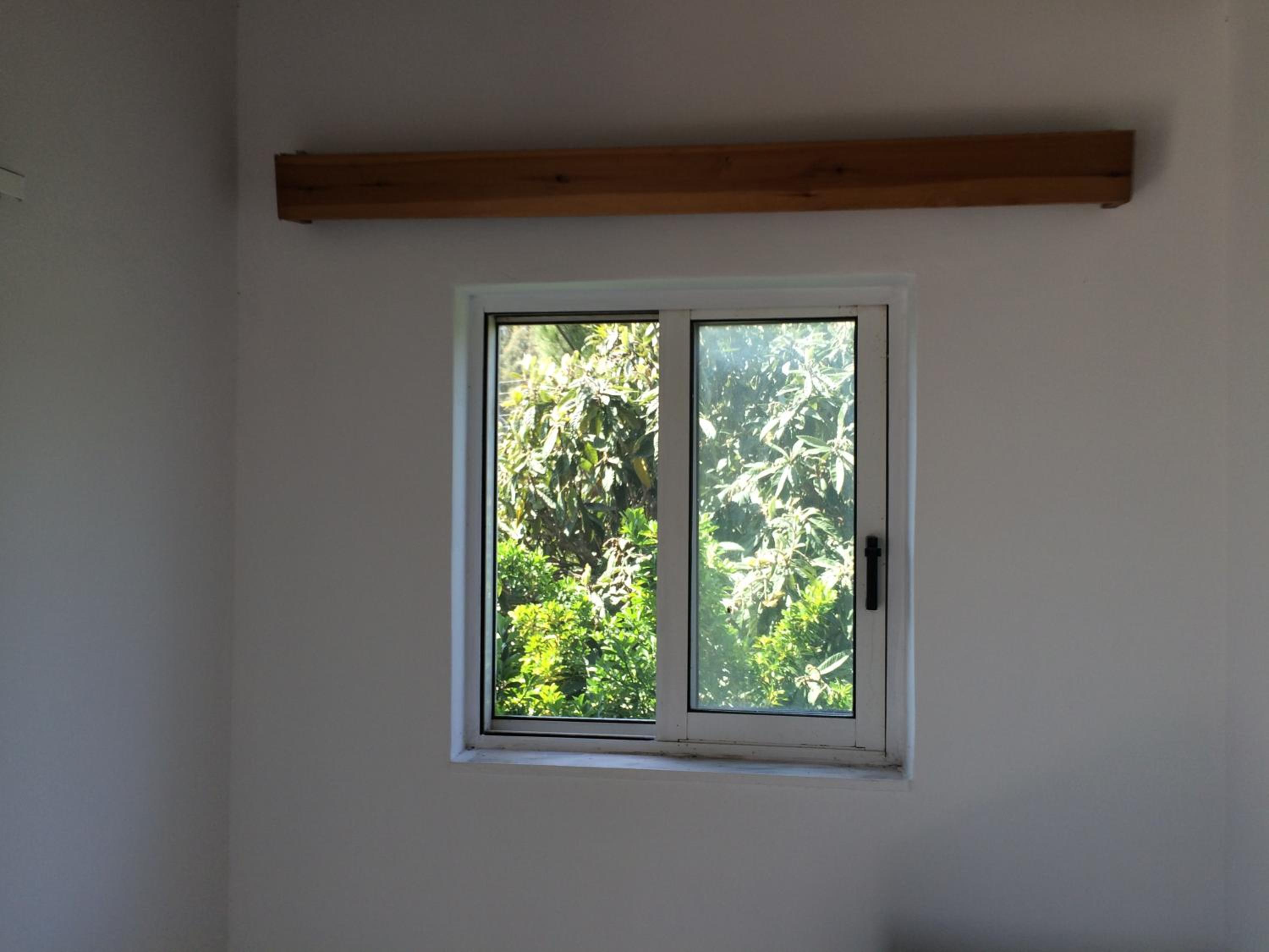 Apartment - Photo 7