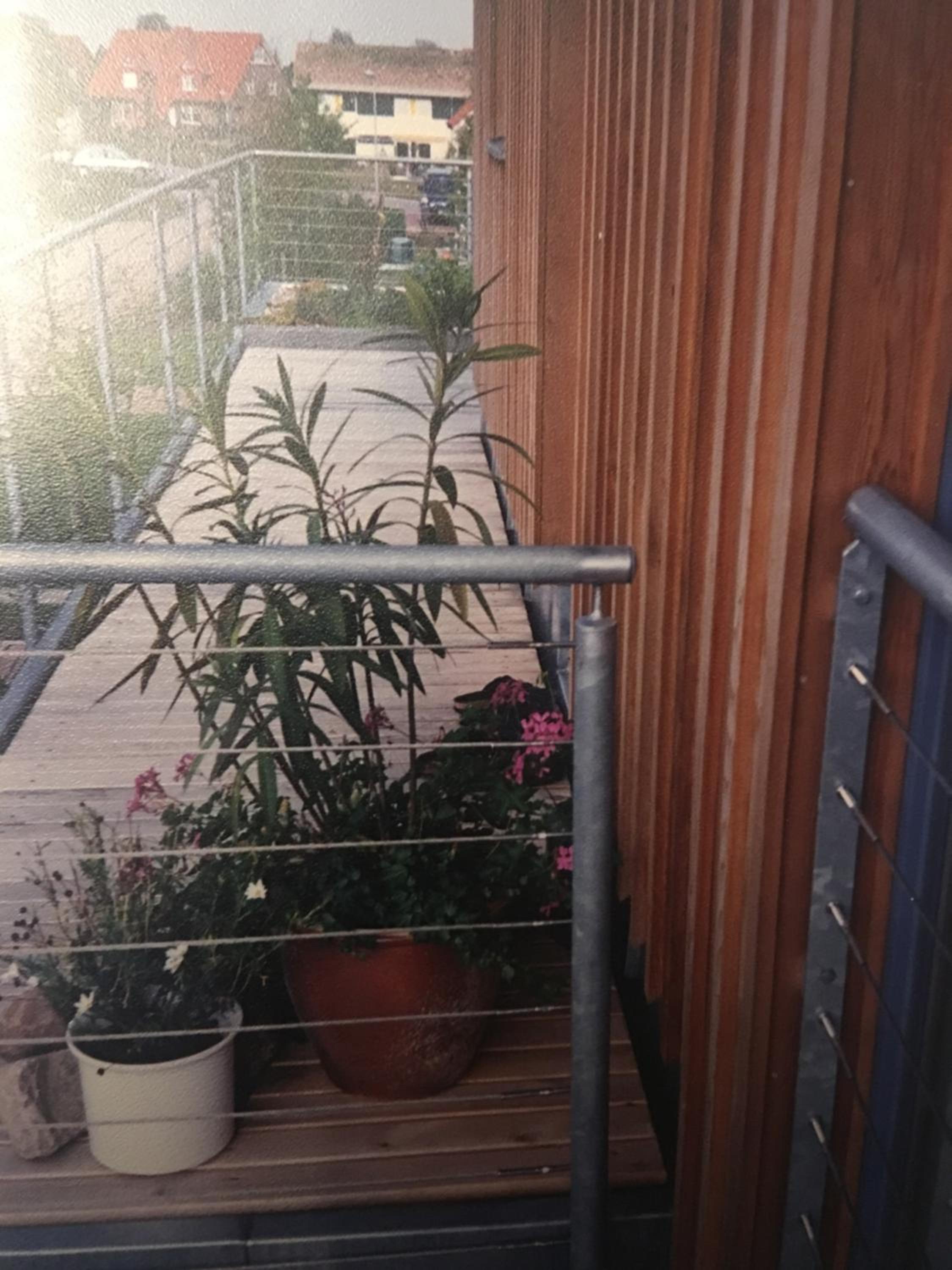 Penthouse Apartment - Photo 19