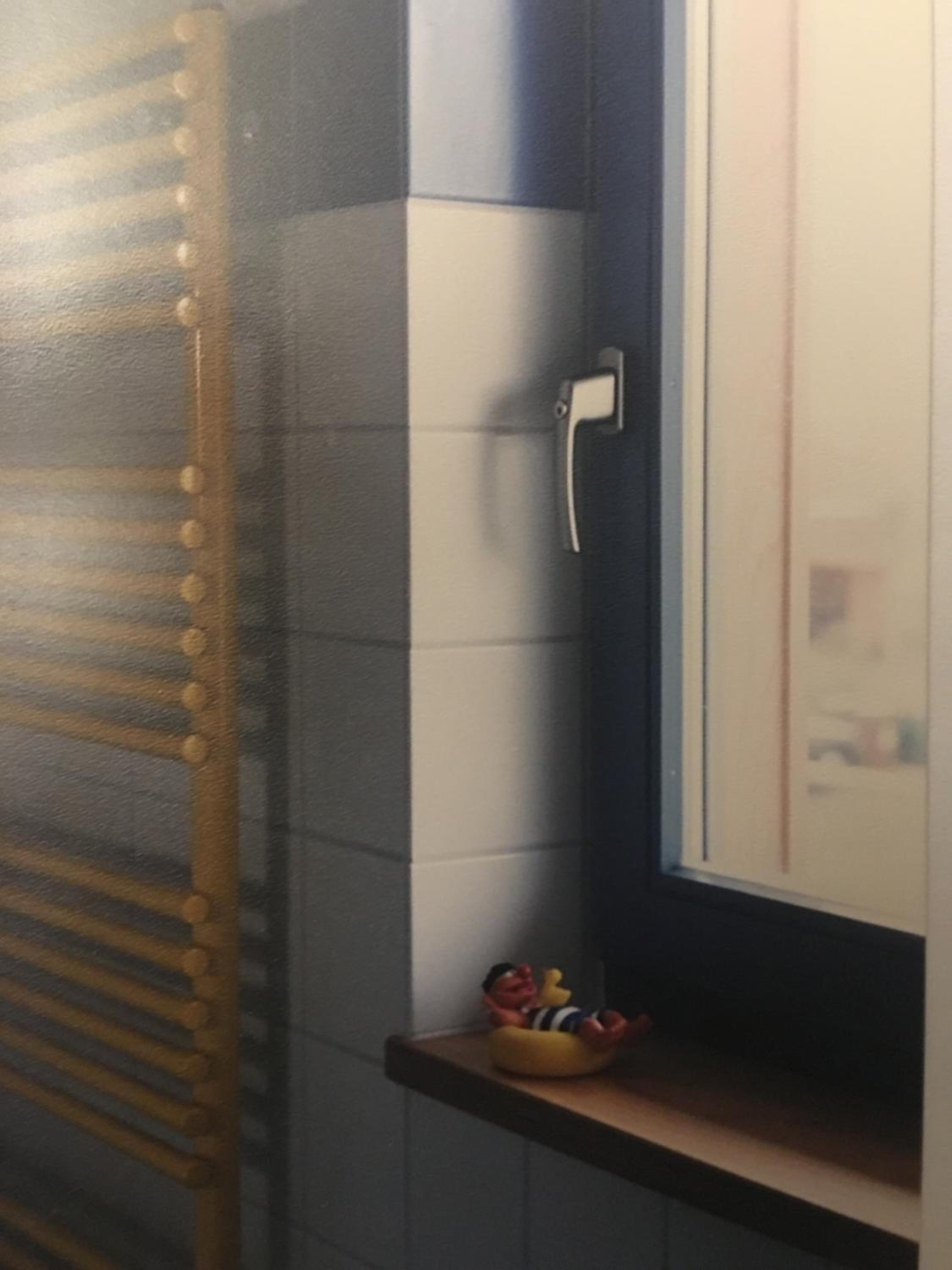 Deluxe Apartment - Photo 18