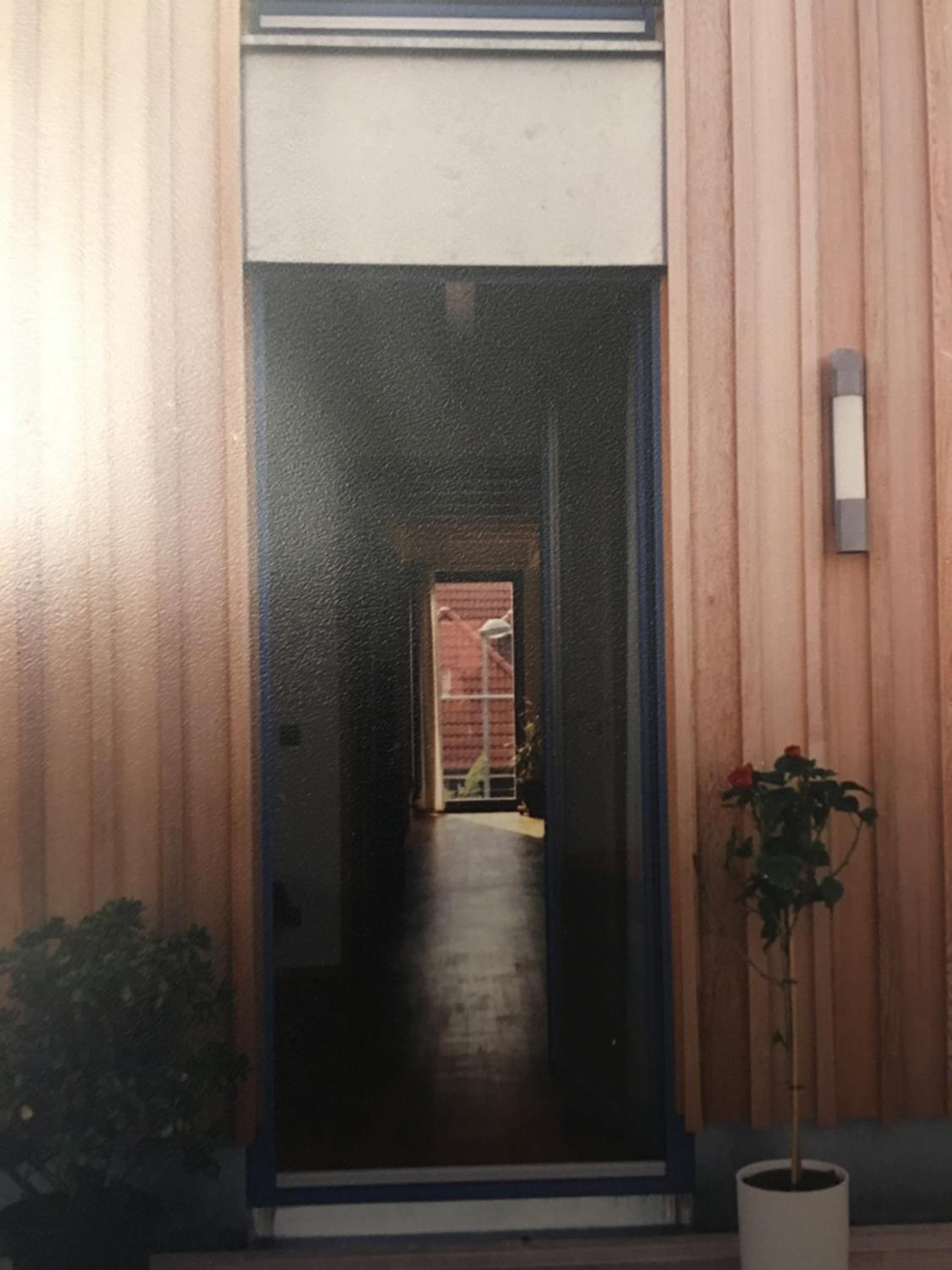 Penthouse Apartment - Photo 17