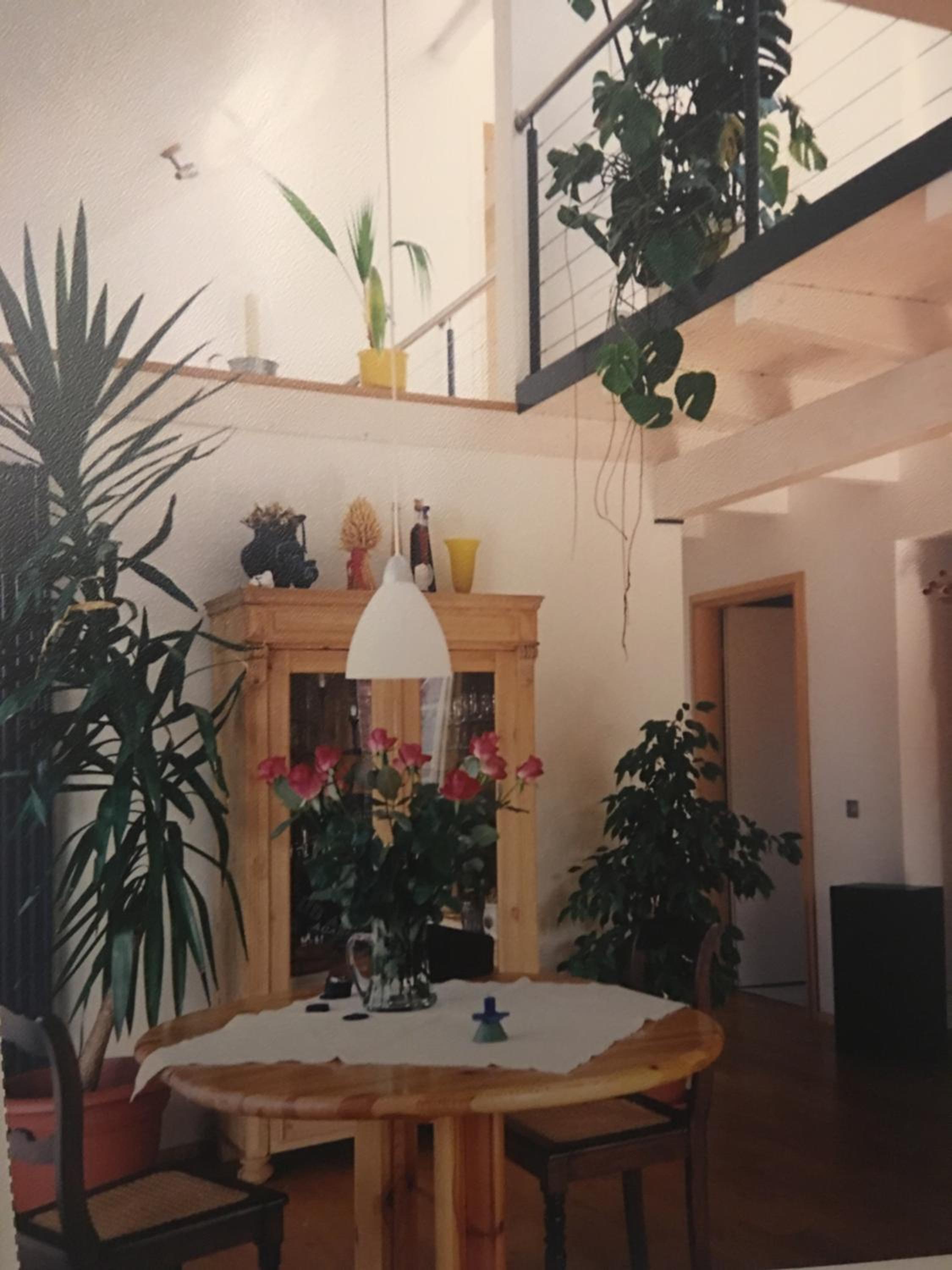 Penthouse Apartment - Photo 16
