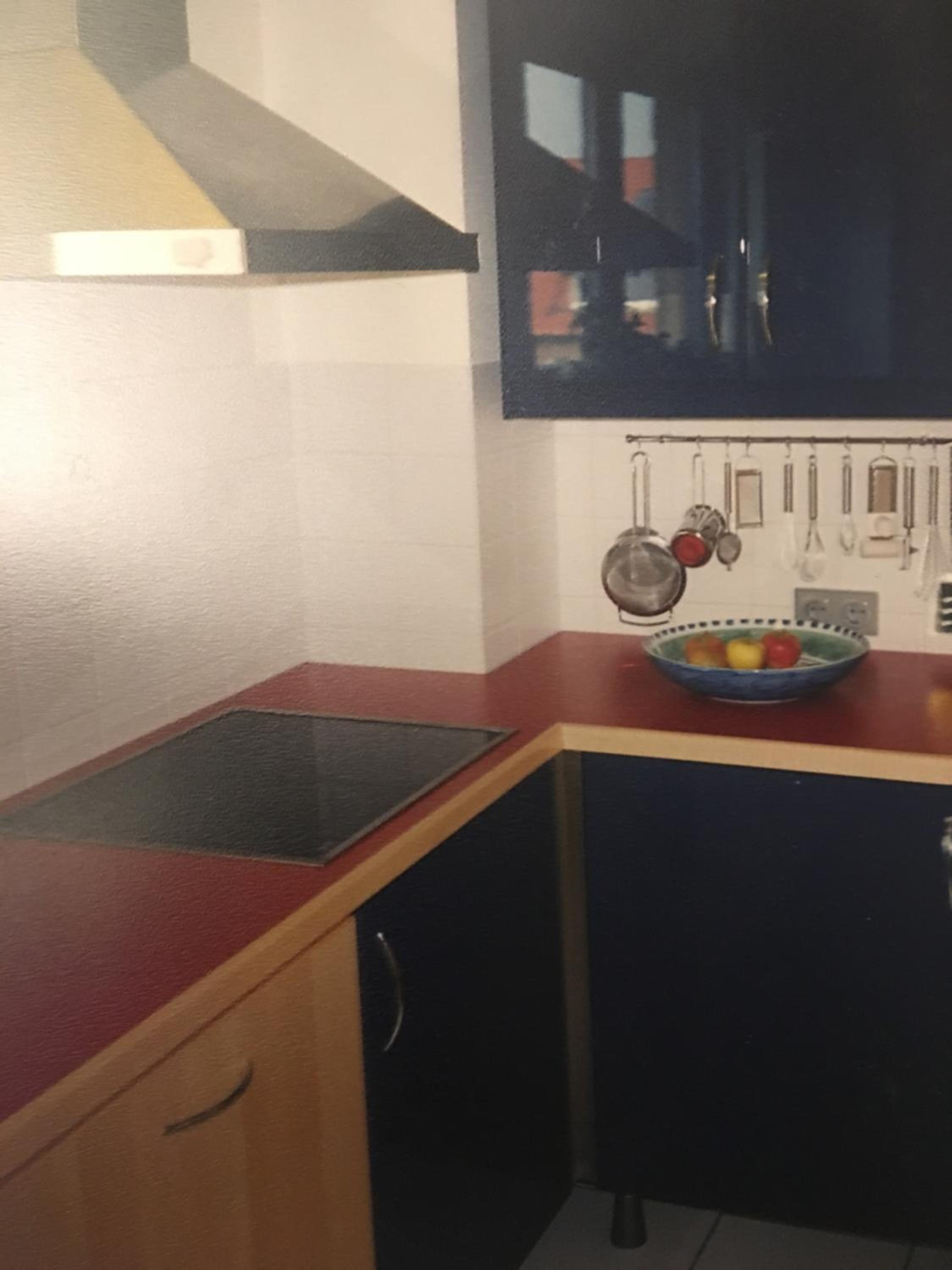 Penthouse Apartment - Photo 8