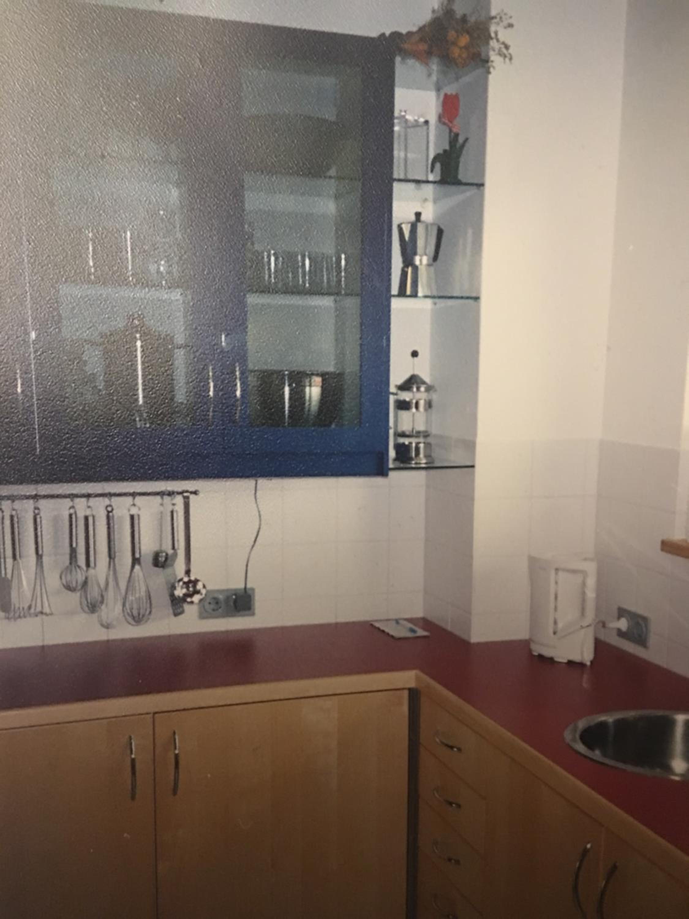 Deluxe Apartment - Photo 16