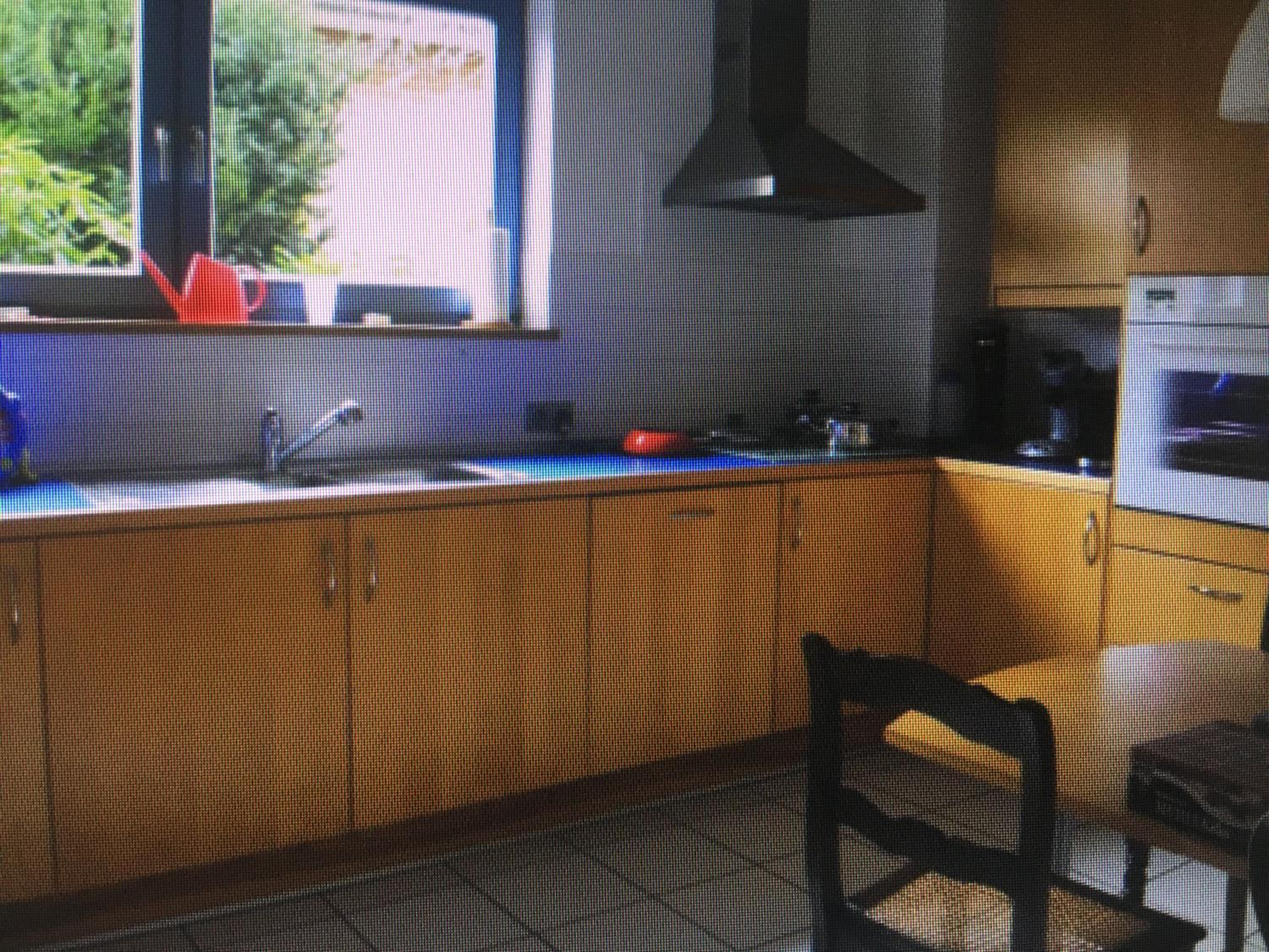 Deluxe Apartment - Photo 19