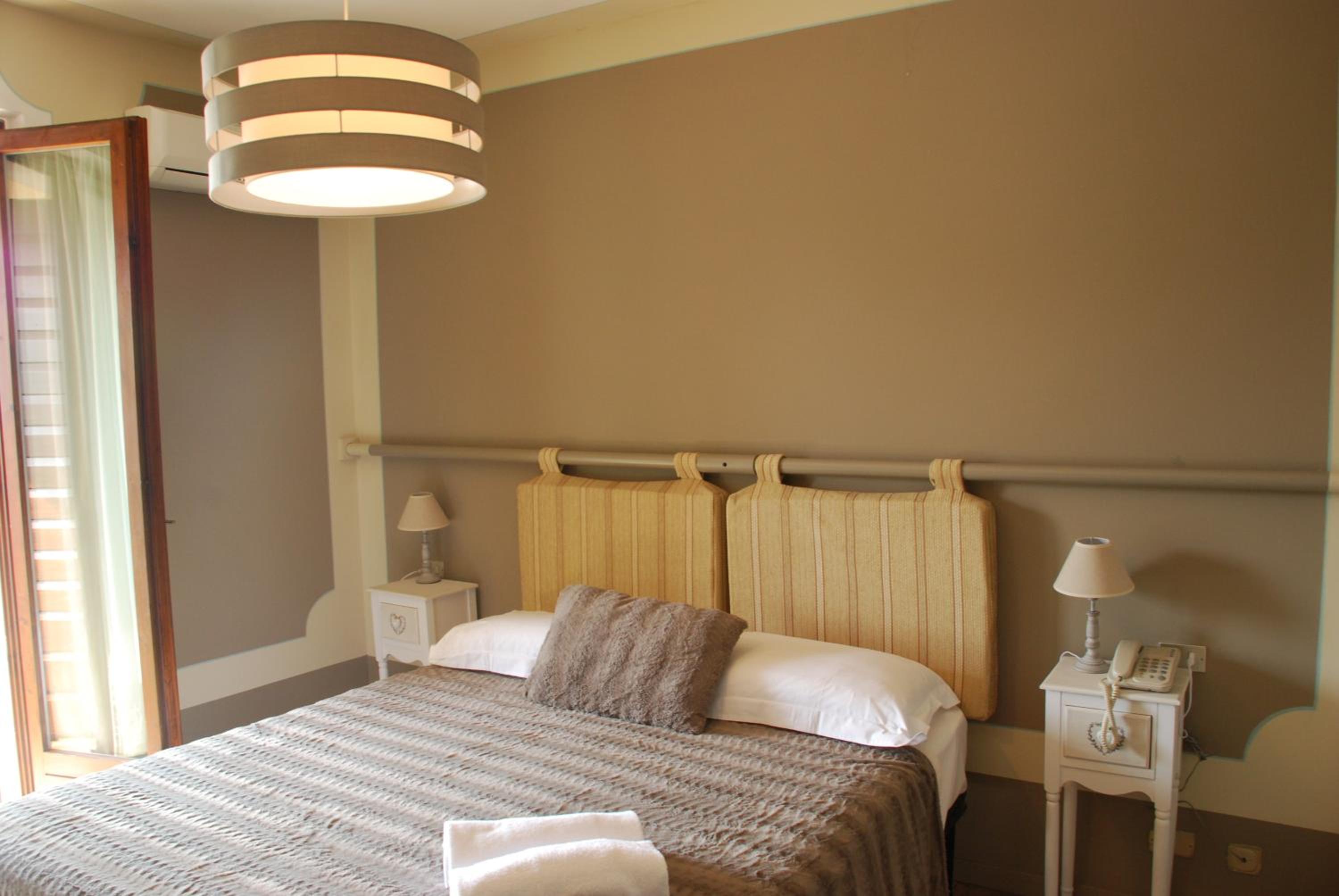 Junior Suite - Photo 7