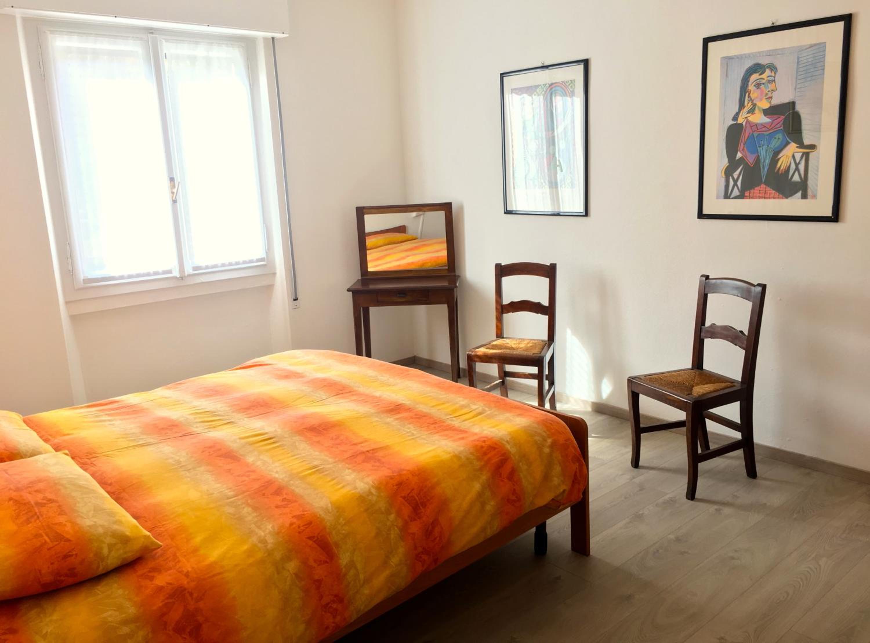 Vacation Home photo 2
