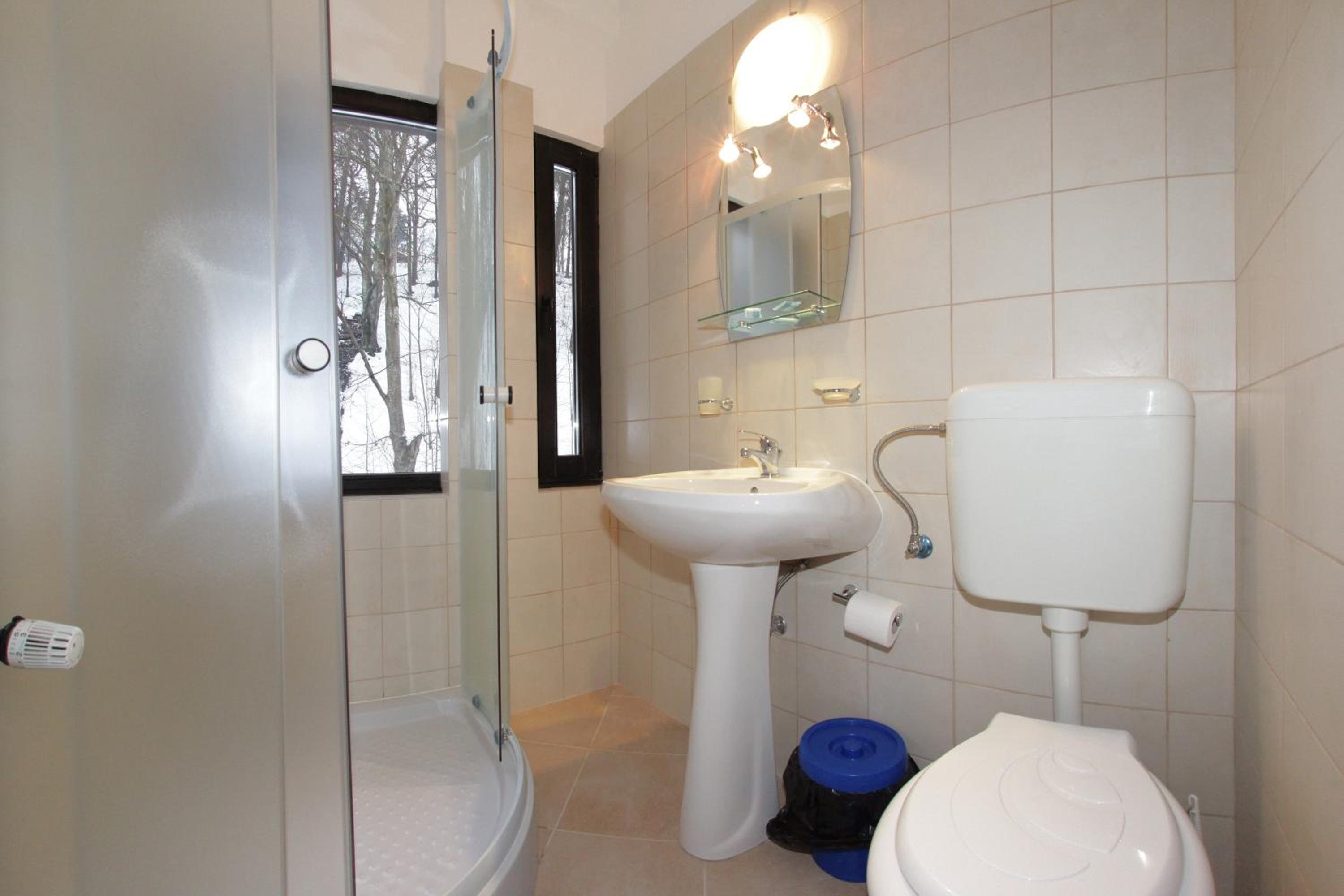 Superior Double Room - Photo 17