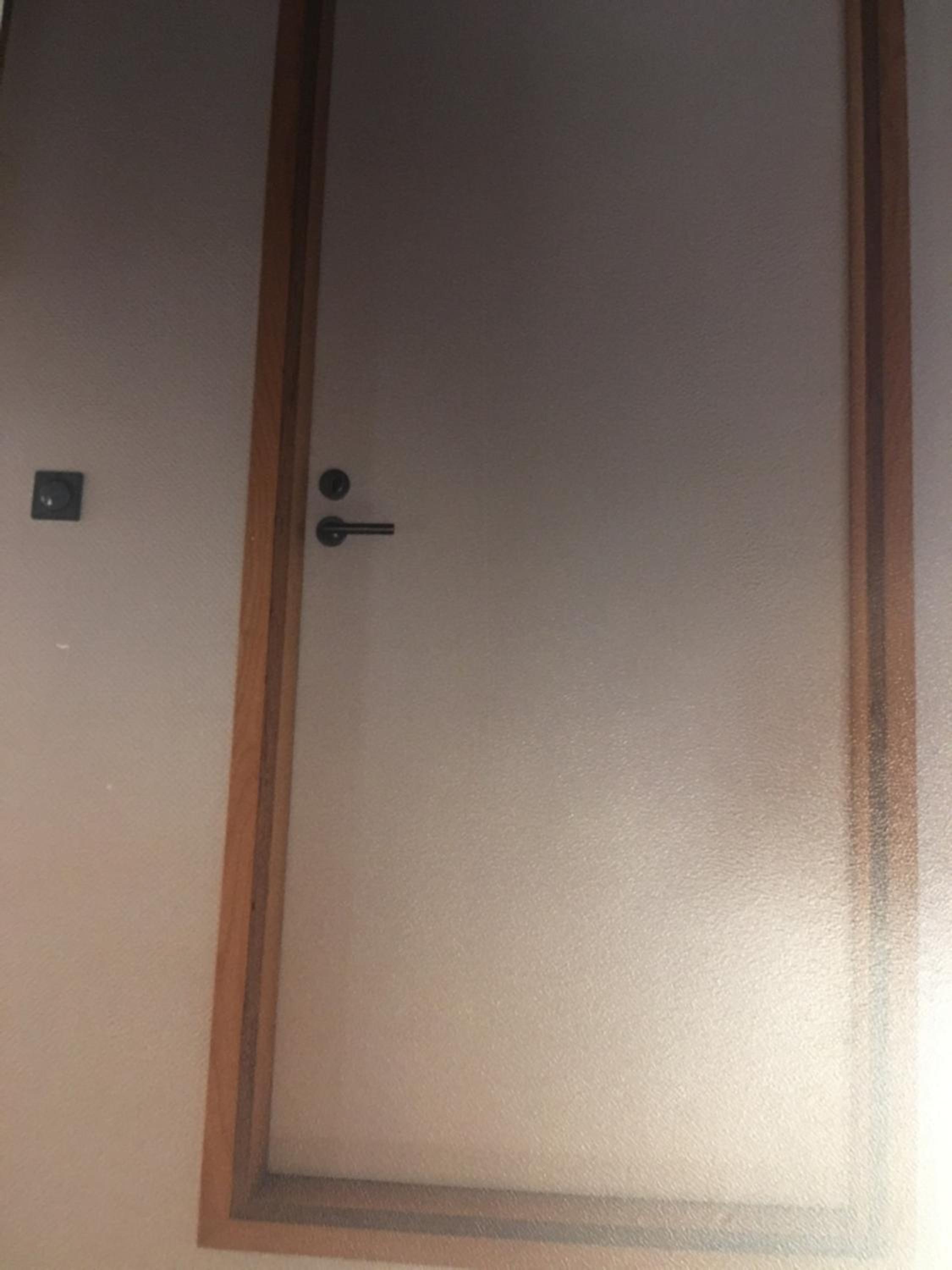Deluxe Apartment - Photo 20
