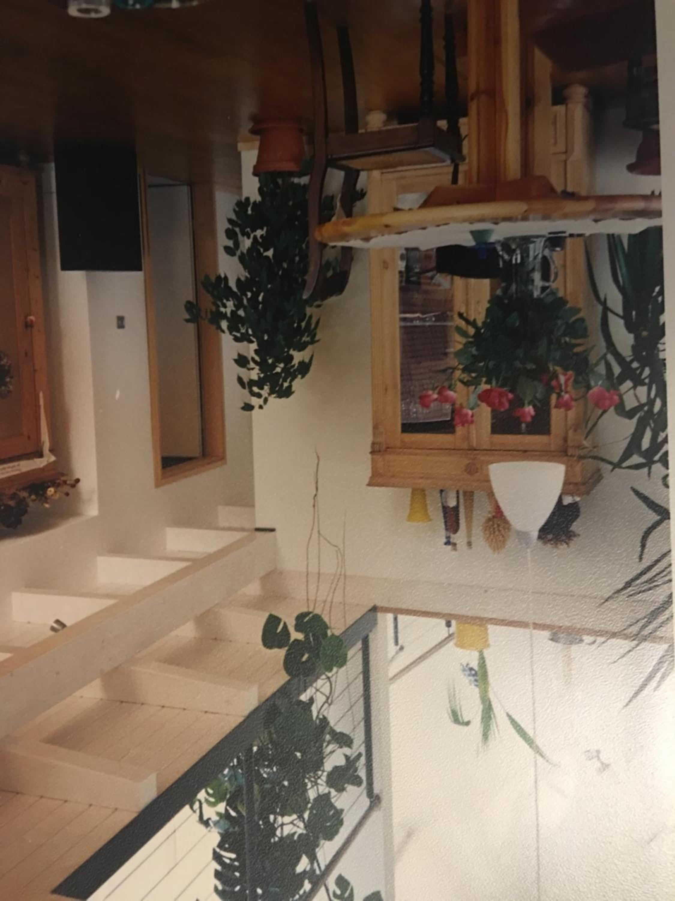 Penthouse Apartment - Photo 4