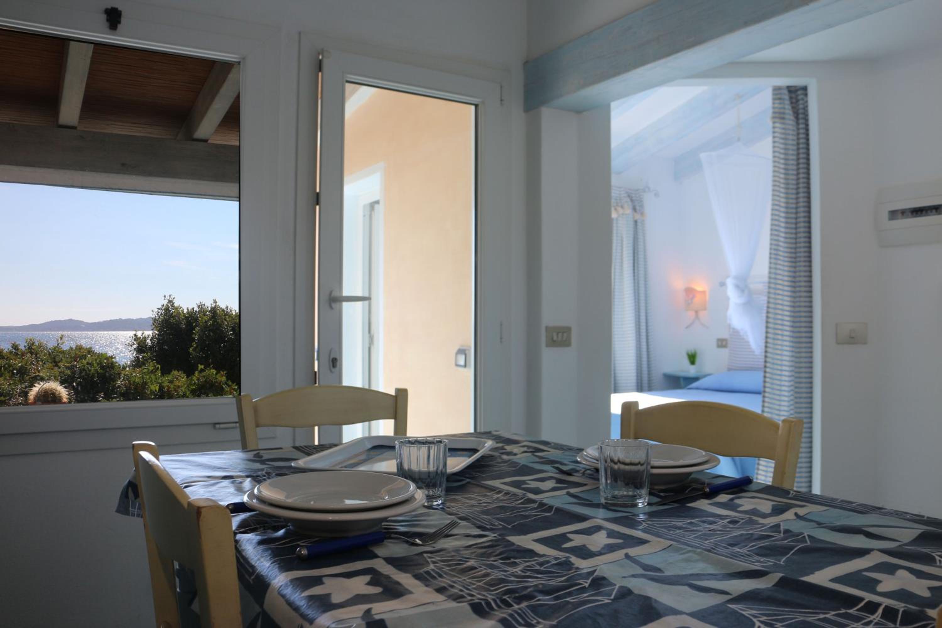 Villa - Beach Front photo 3
