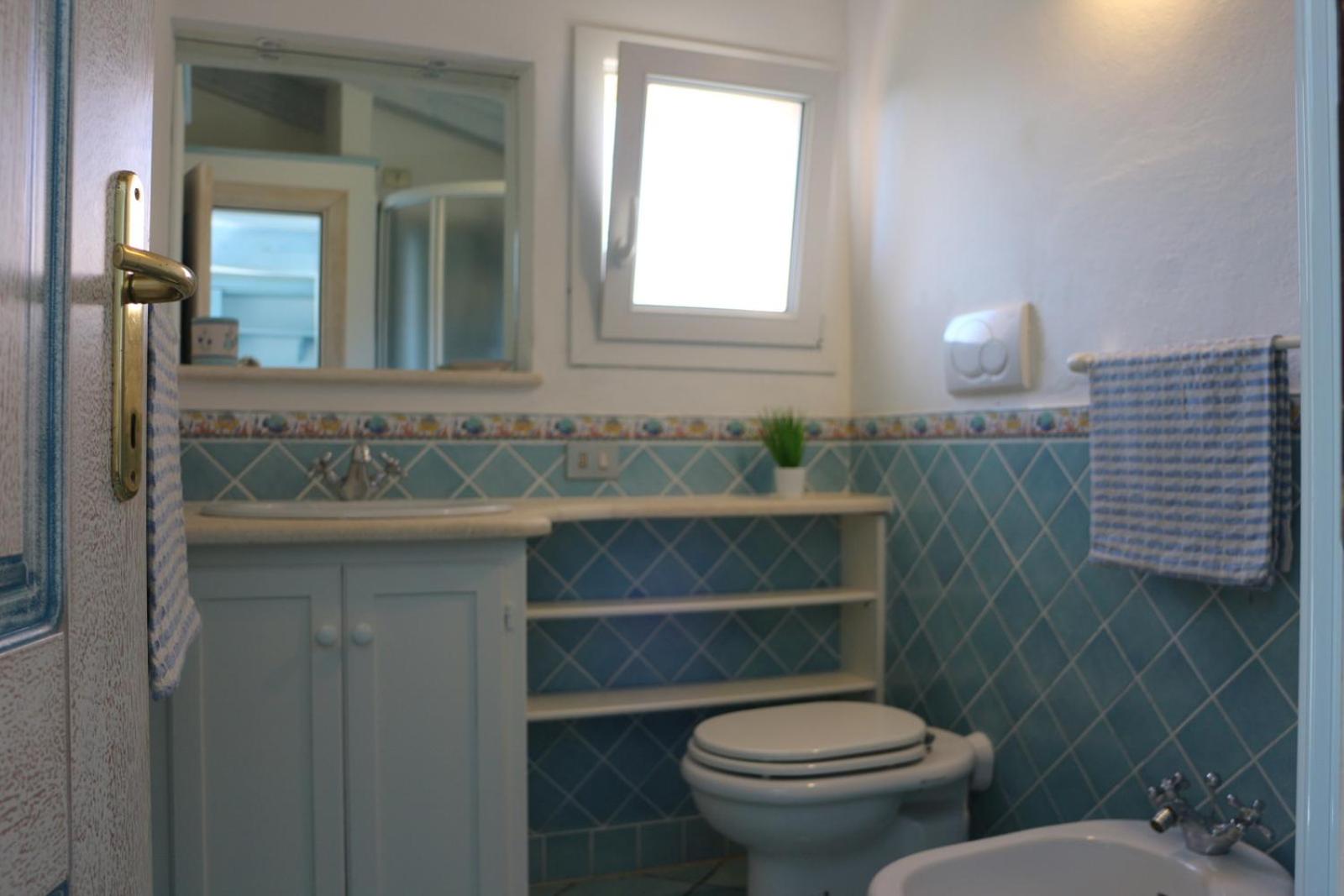 Villa photo 3