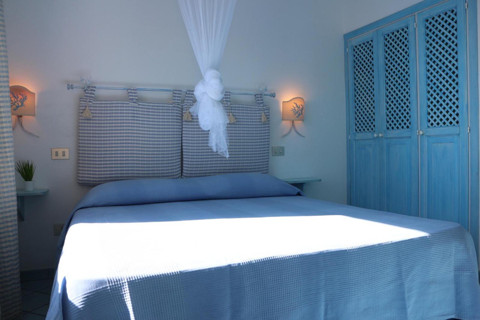 Villa photo 1