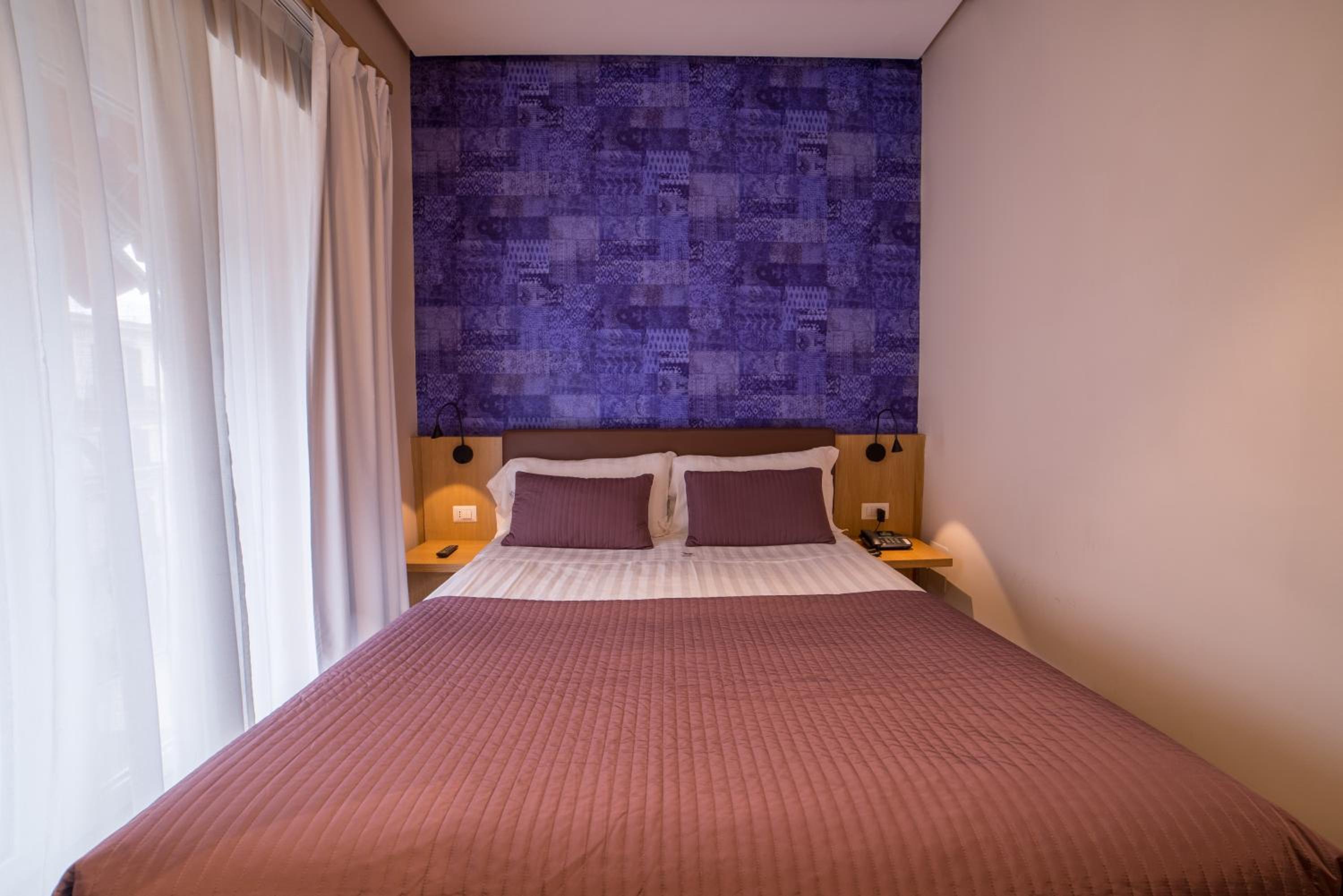Double Room - Photo 37