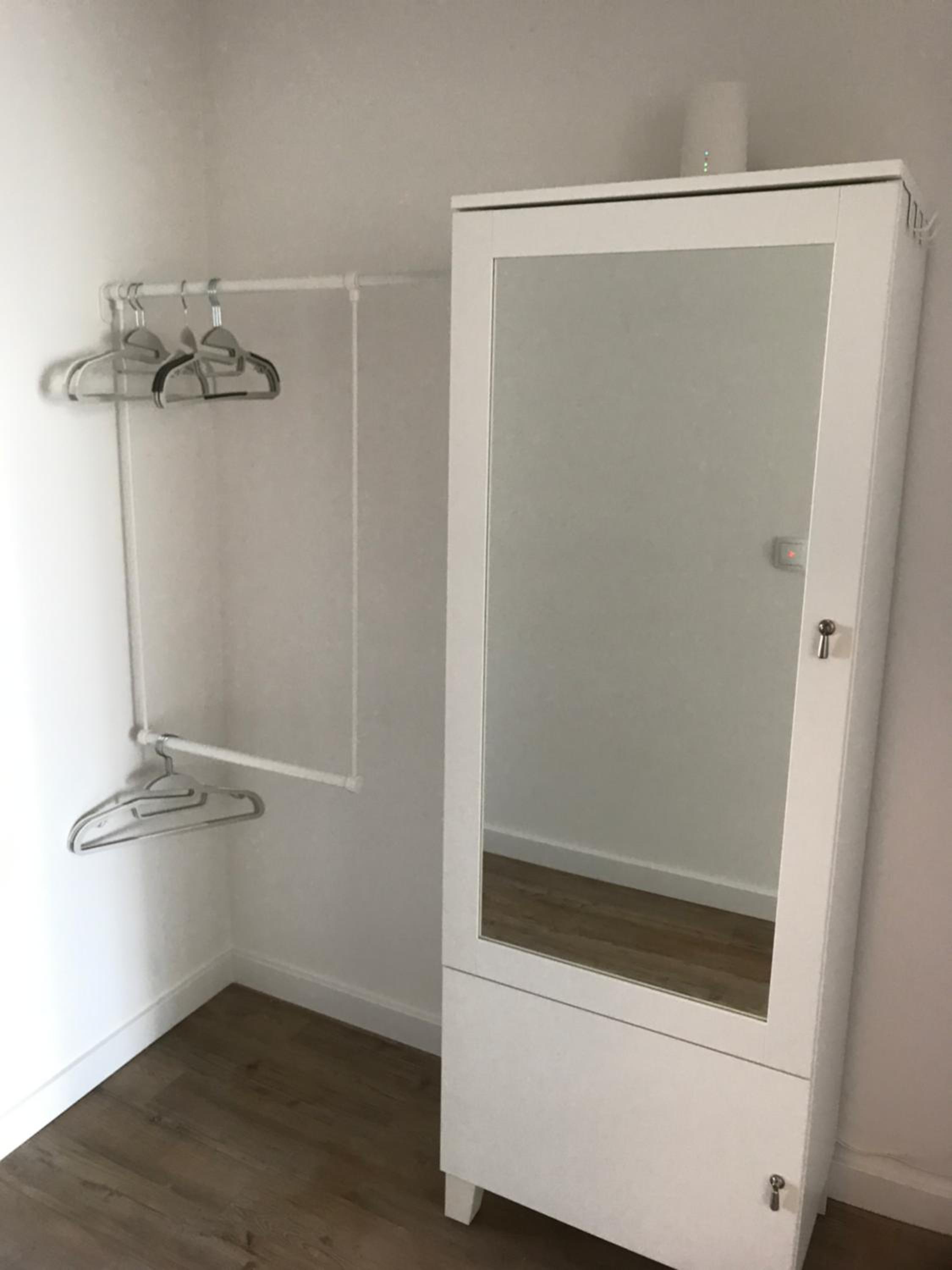 Deluxe Apartment - Photo 11