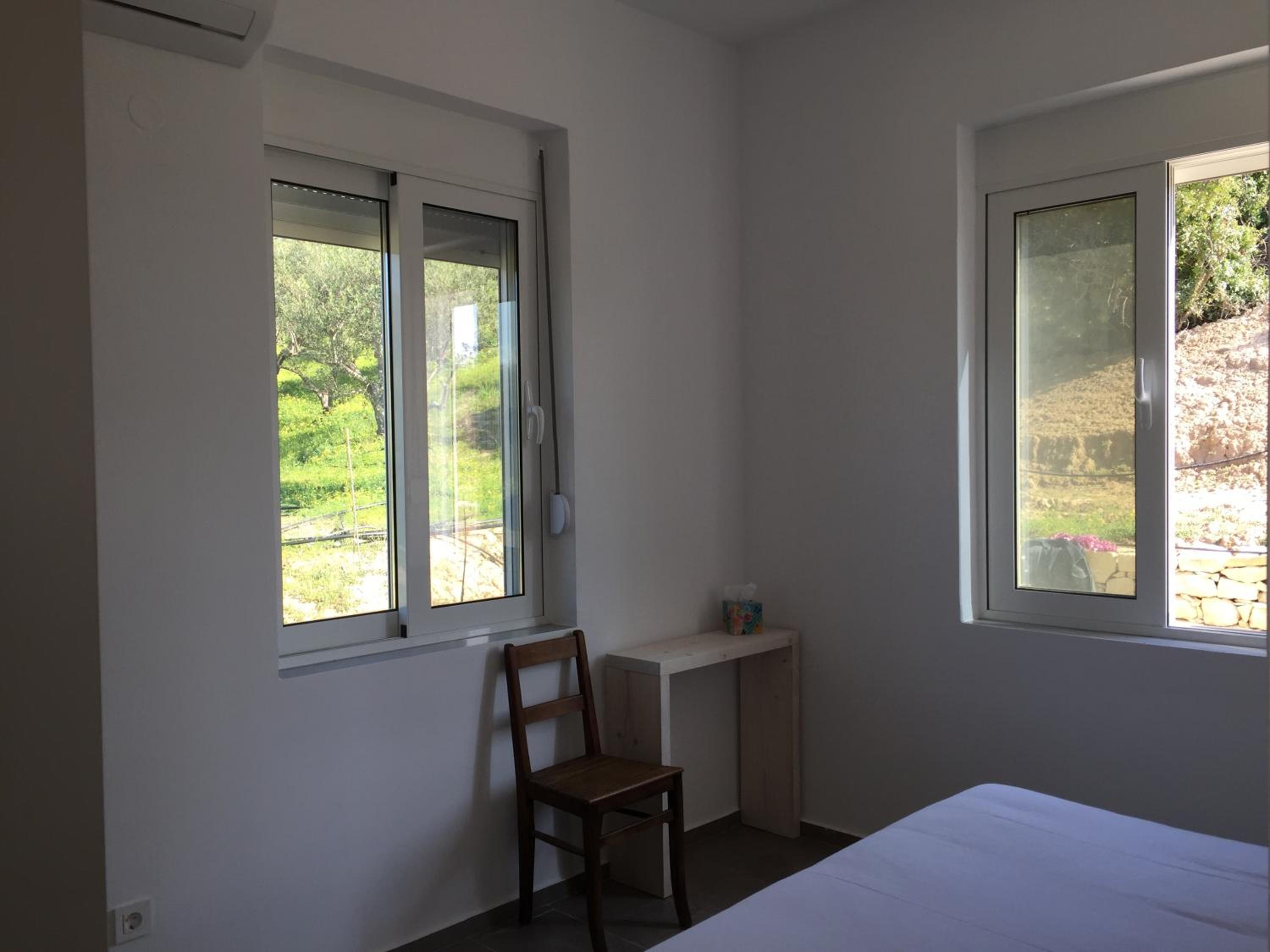 Apartment with Sea View photo 2