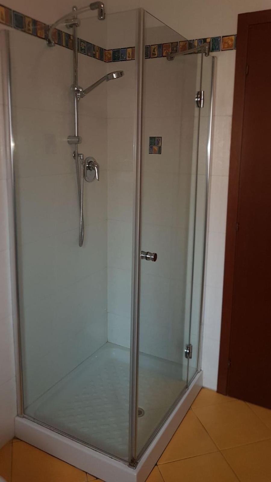 Two-Bedroom Suite - Photo 3