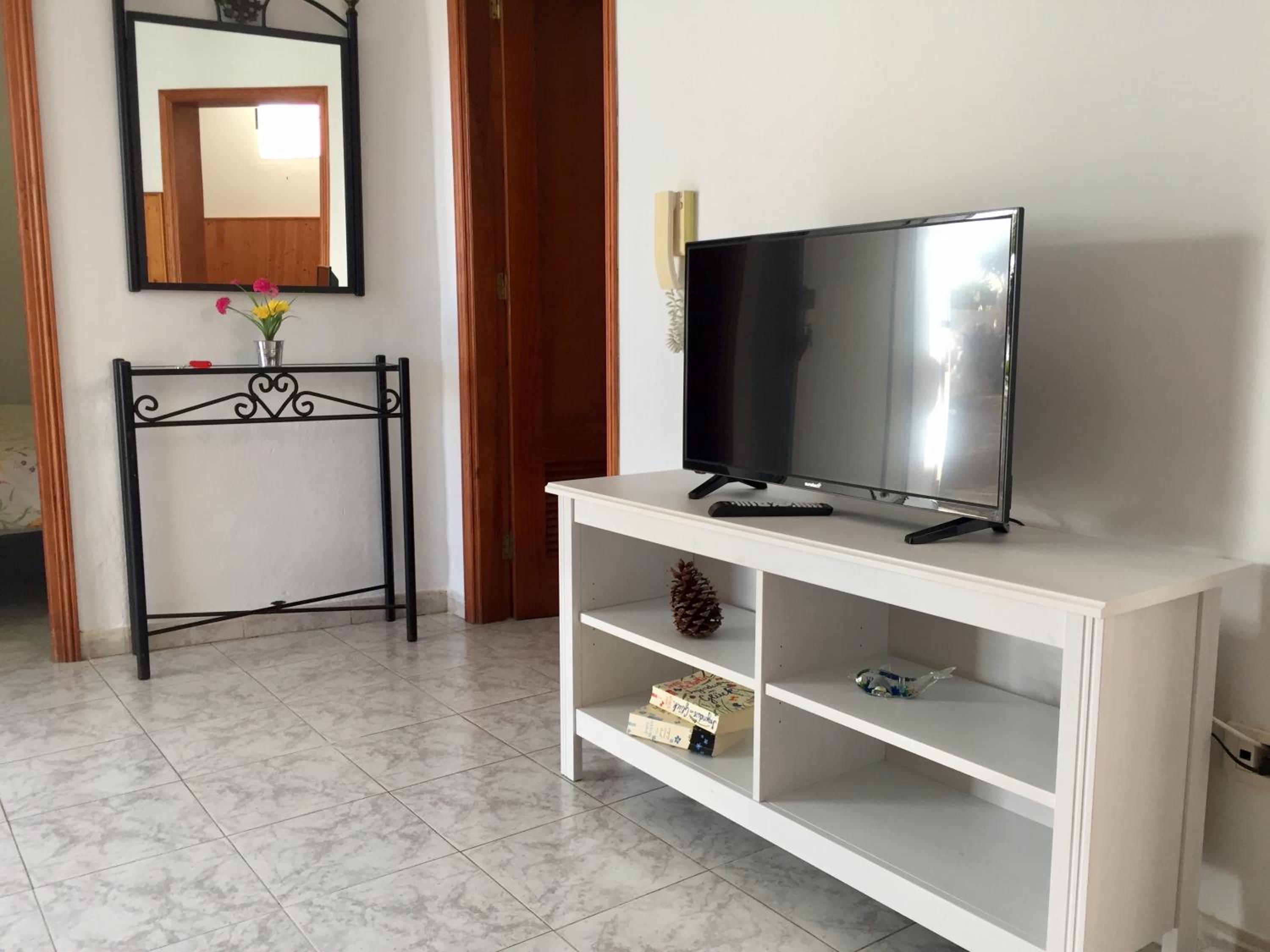 Casa de Vacaciones