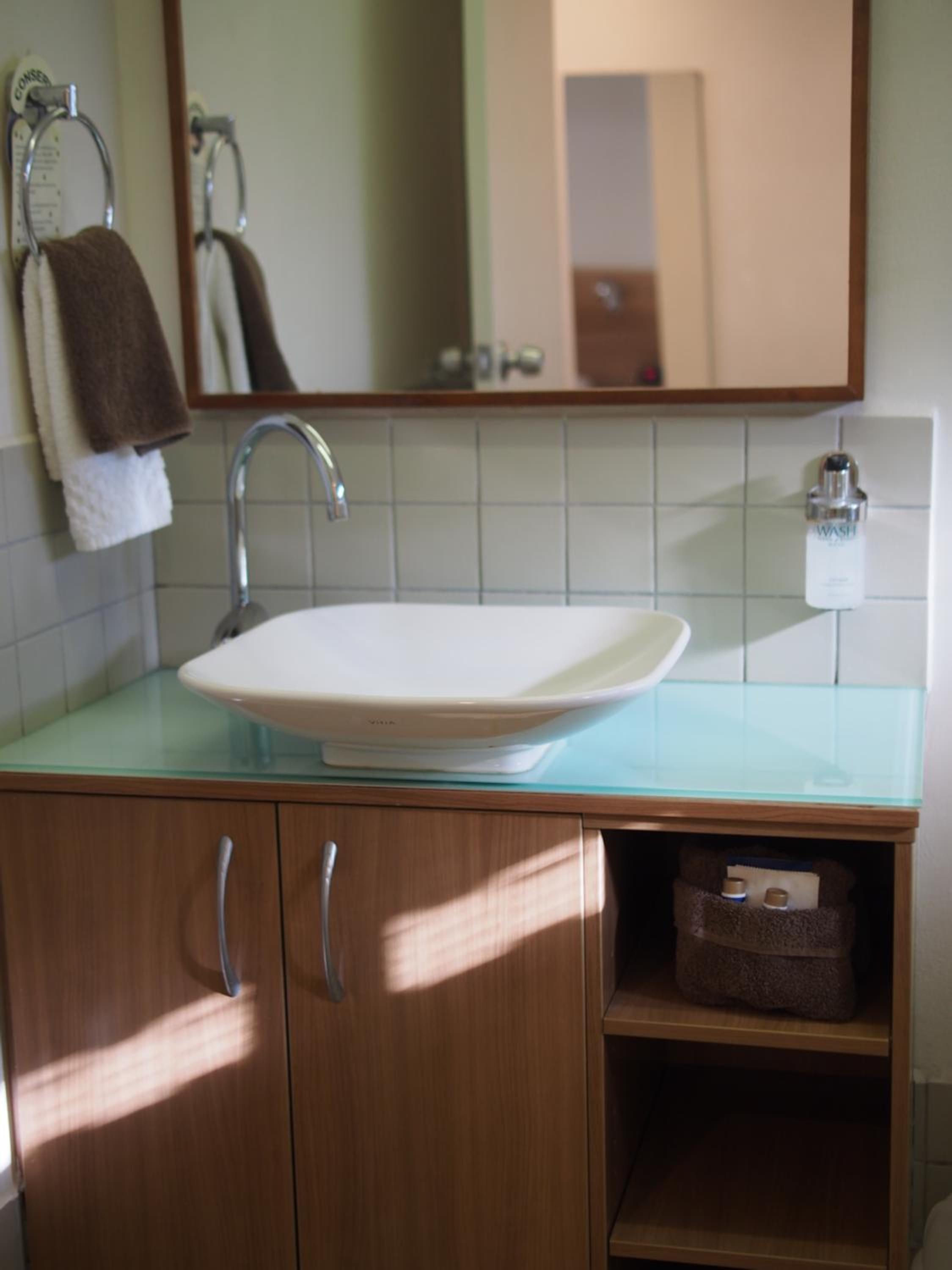 Standard Room - Photo 4