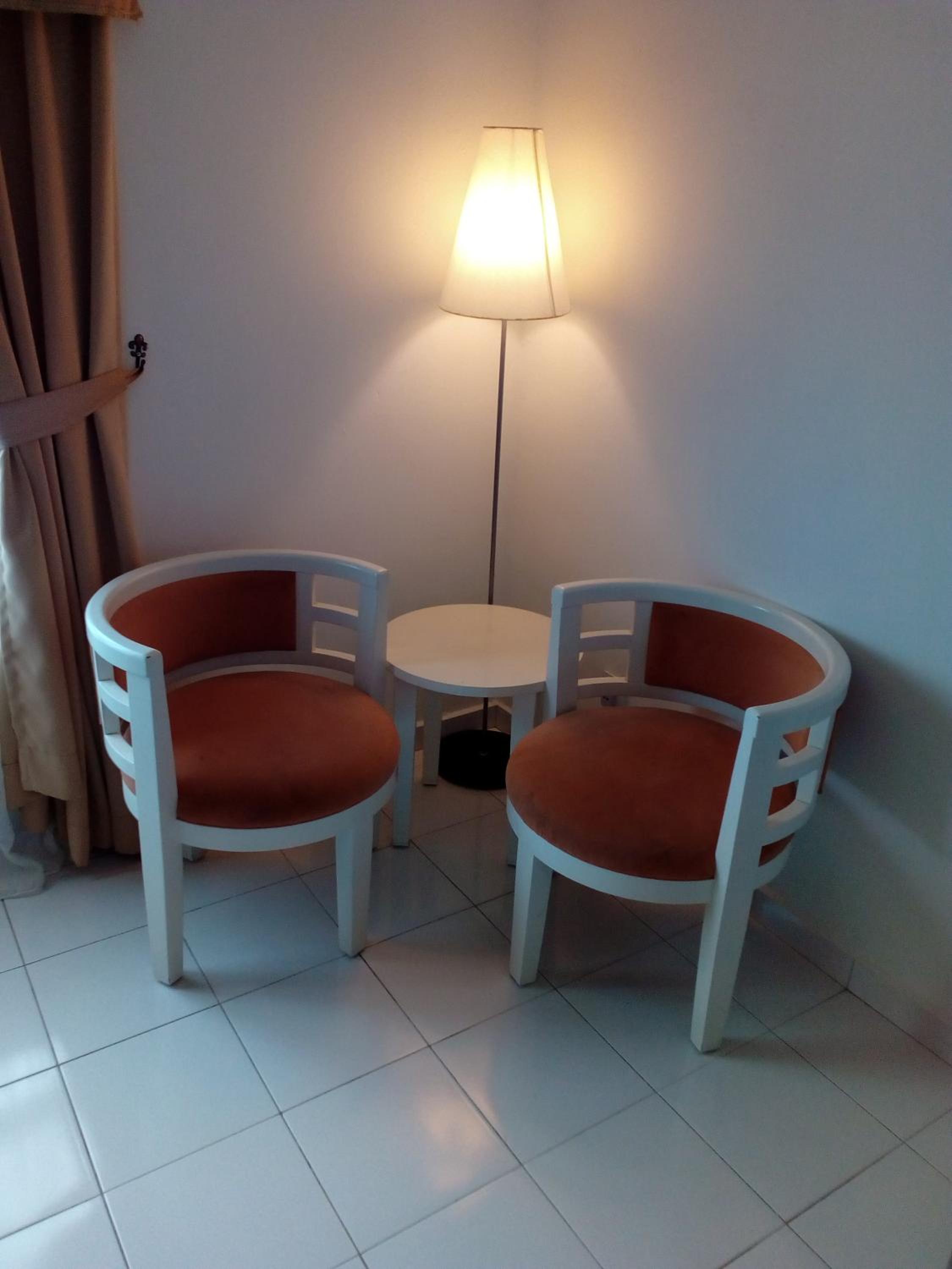Superior Twin Room - Photo 3