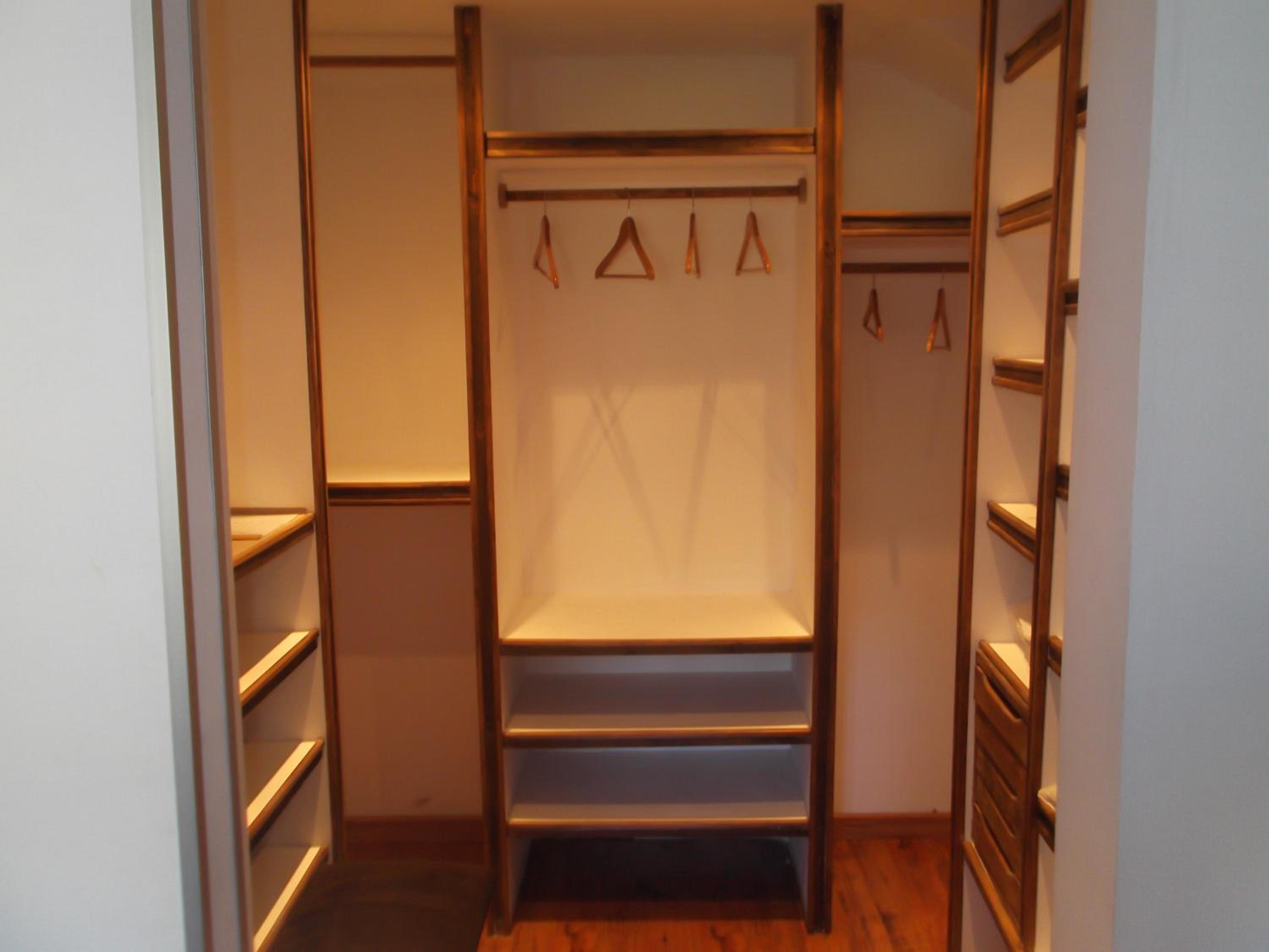 Twin Room with Bathroom - Photo 5