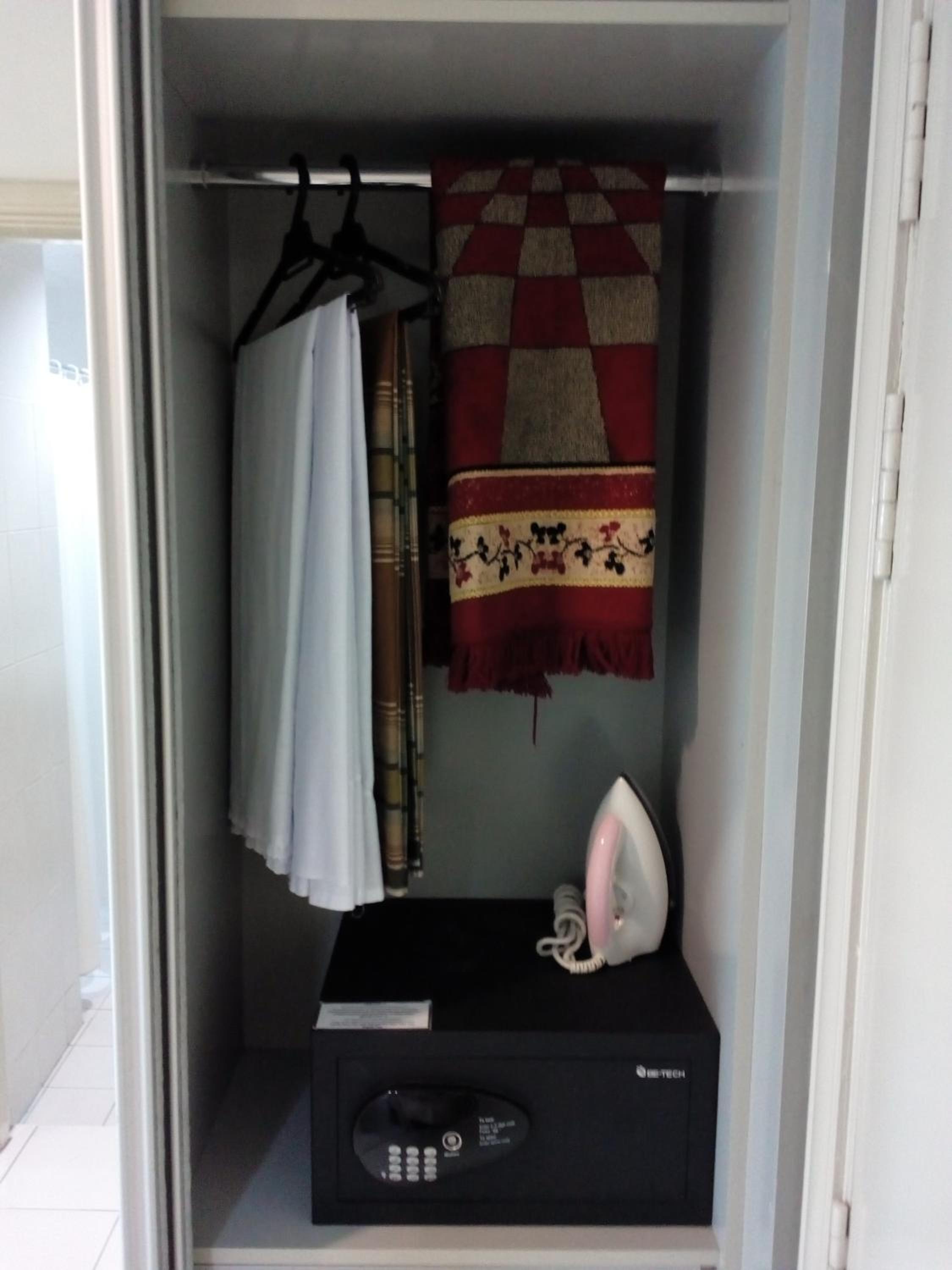 Superior Twin Room - Photo 7