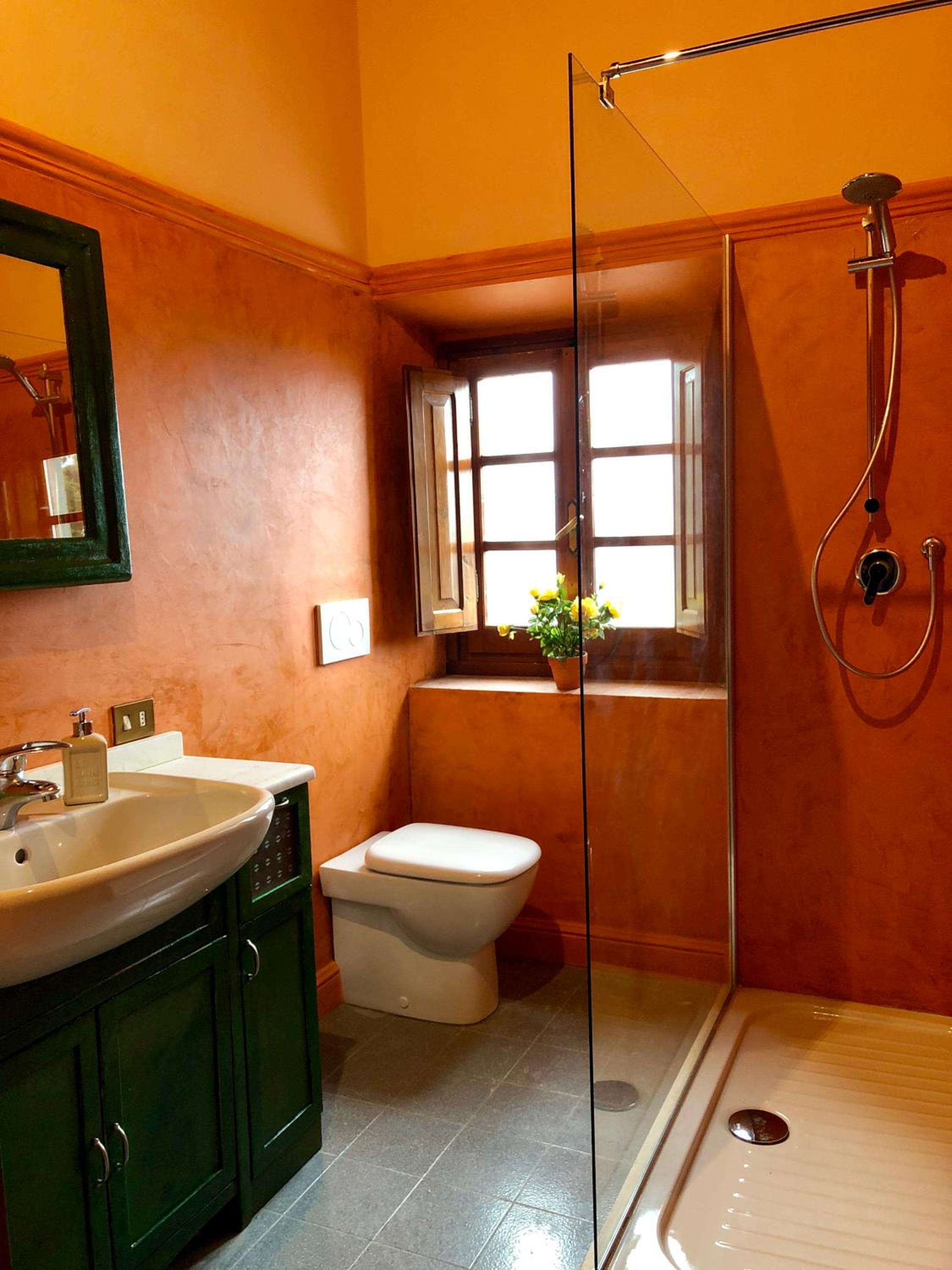 One-Bedroom House photo 3