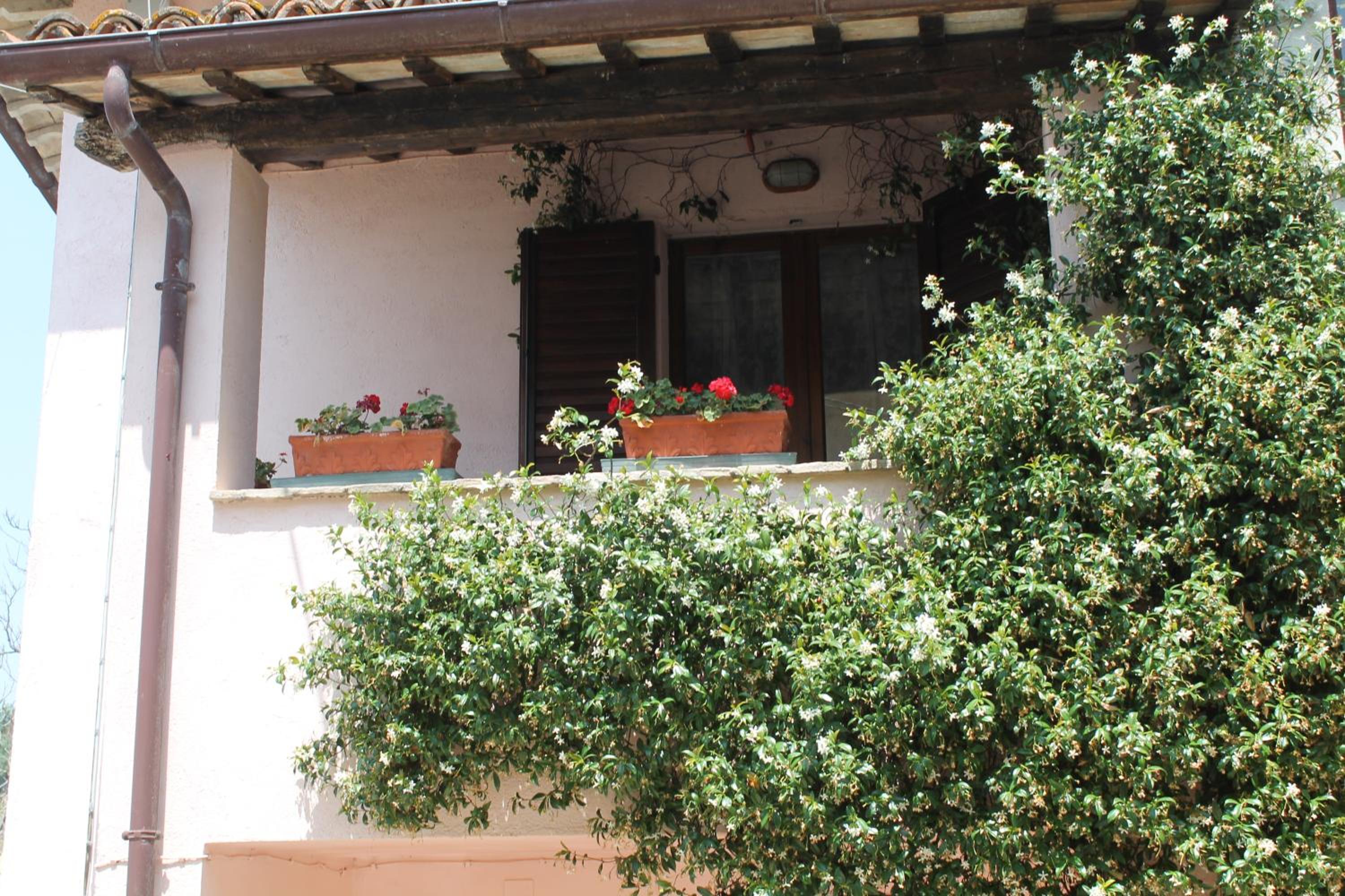 Three-Bedroom House - Photo 26