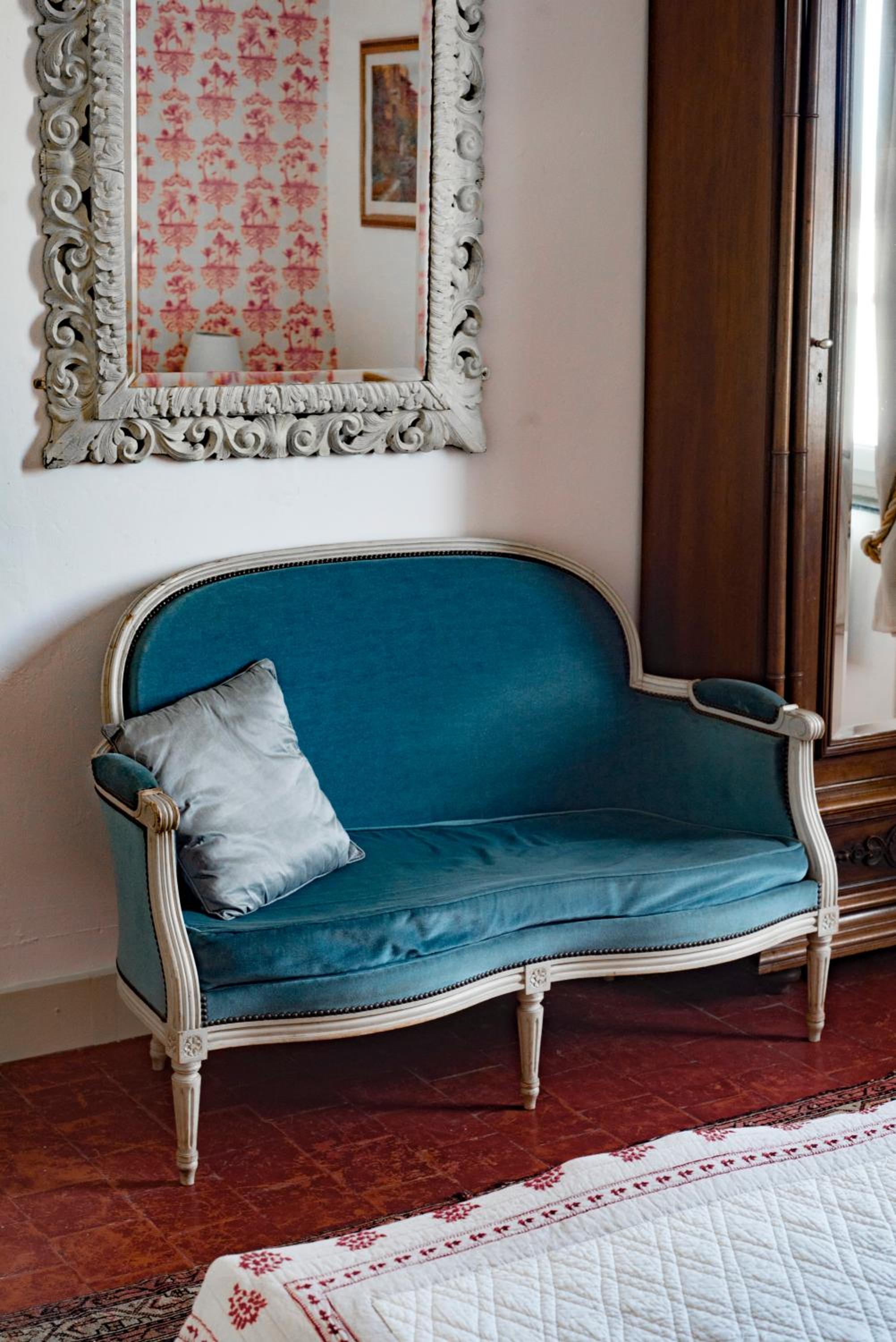 Twin Room - Photo 2