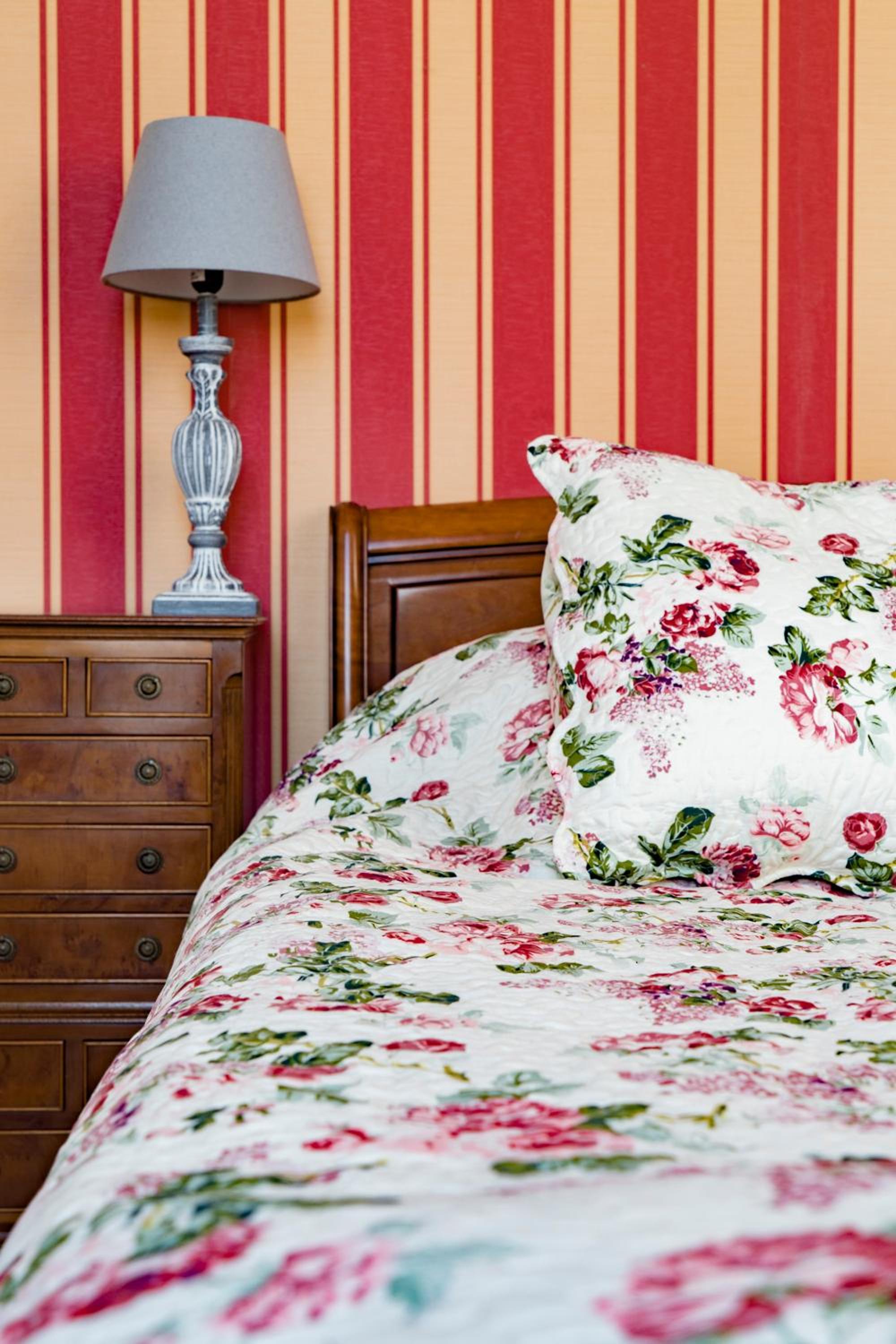 Superior Double Room - Photo 4