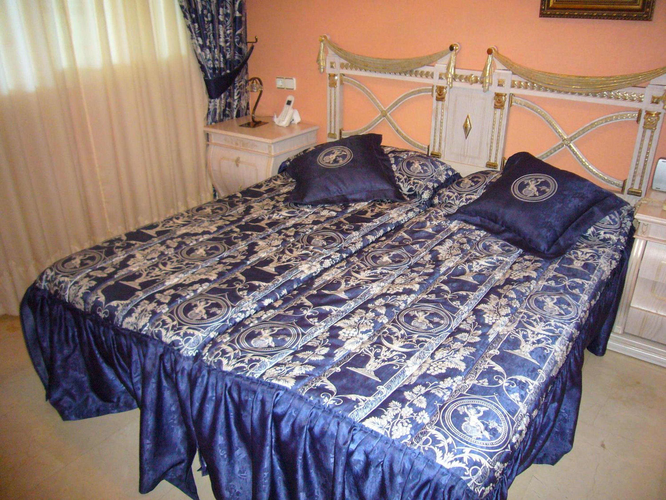 Apartamento Estudio