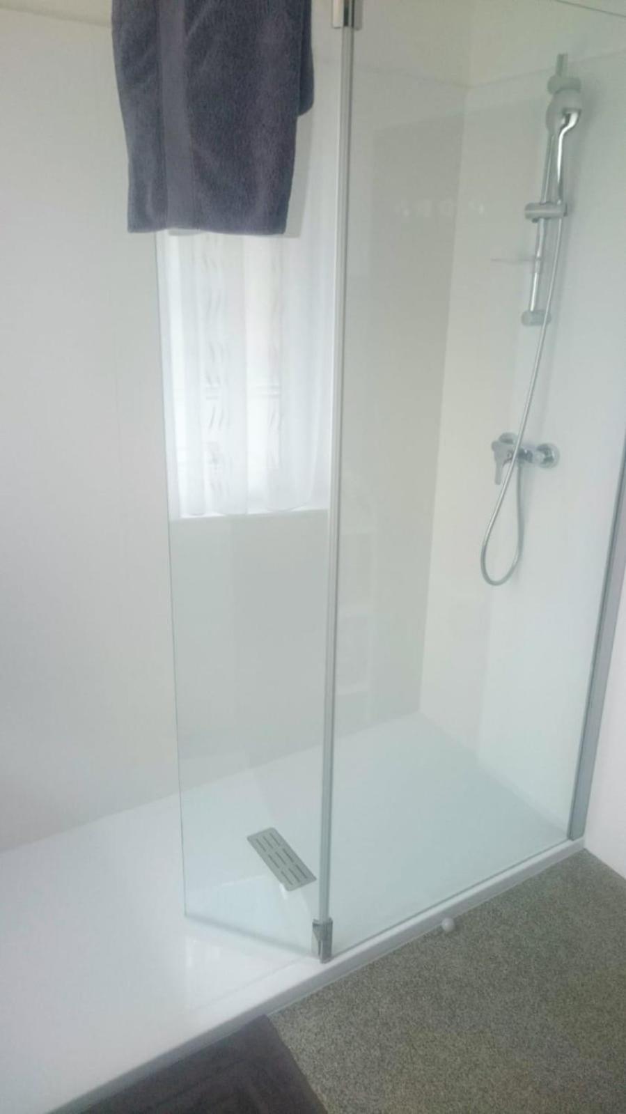 Superior One-Bedroom Apartment with Balcony photo 2