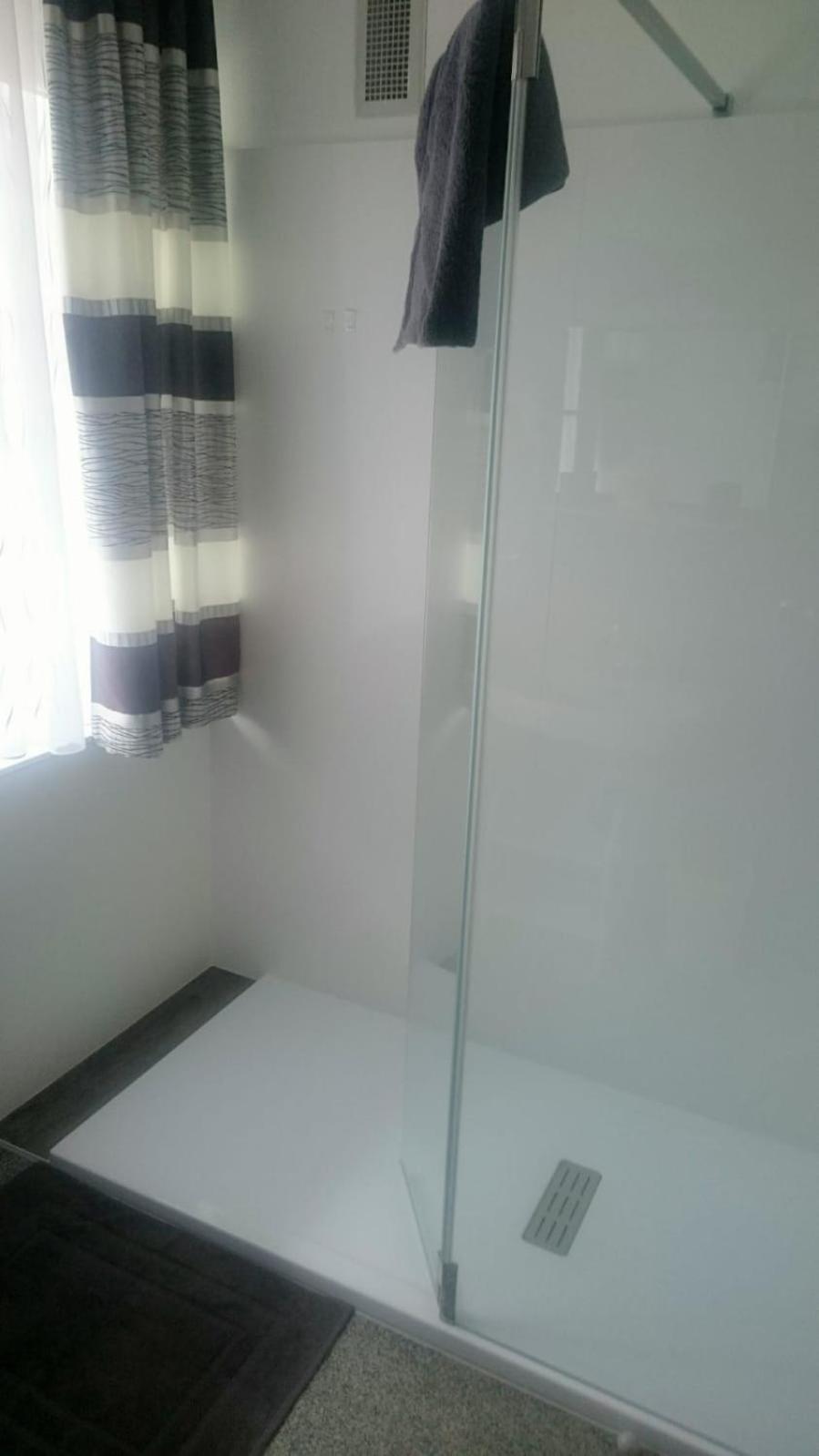 Superior One-Bedroom Apartment with Balcony photo 3