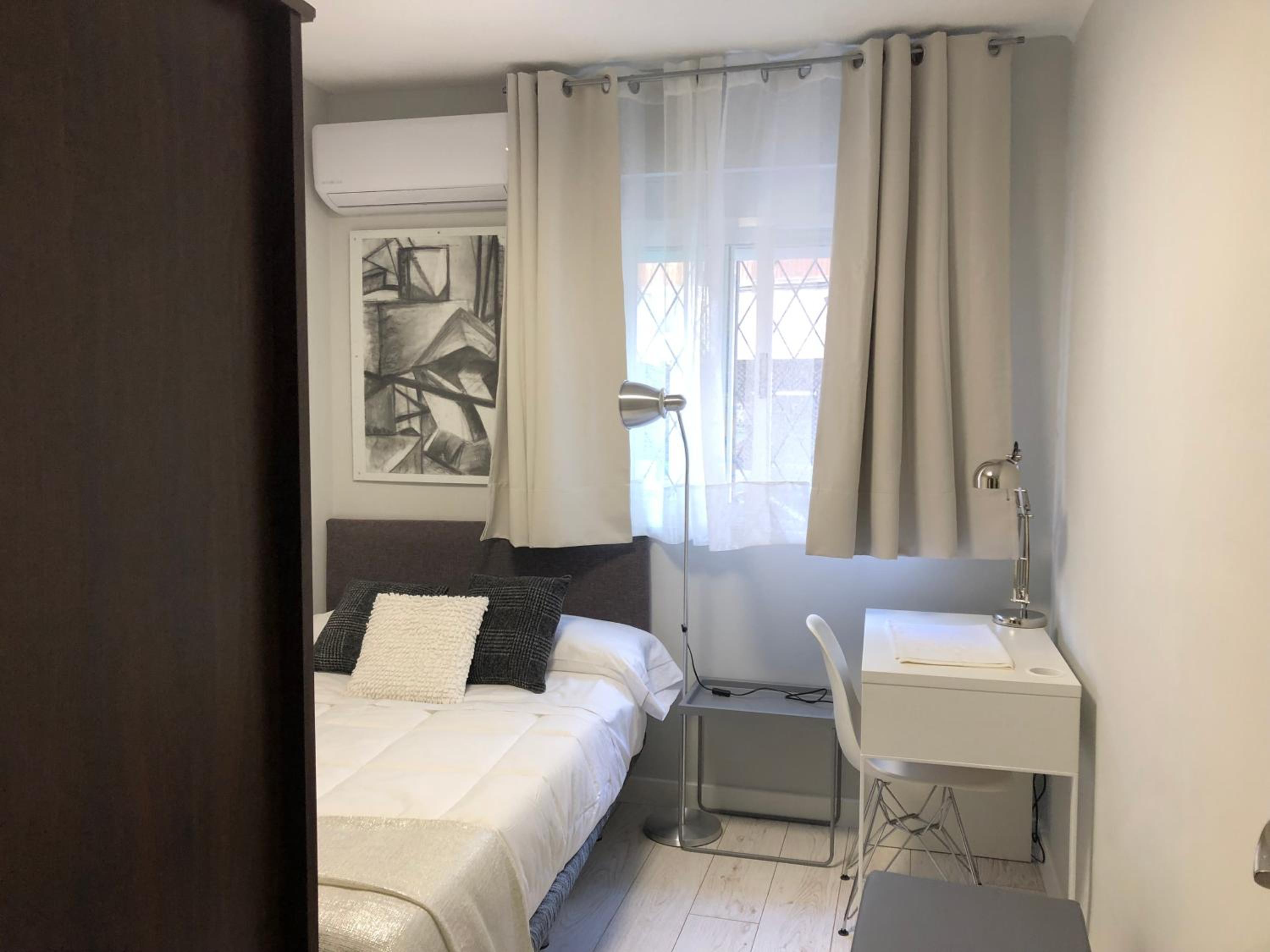 Apartment - Photo 41