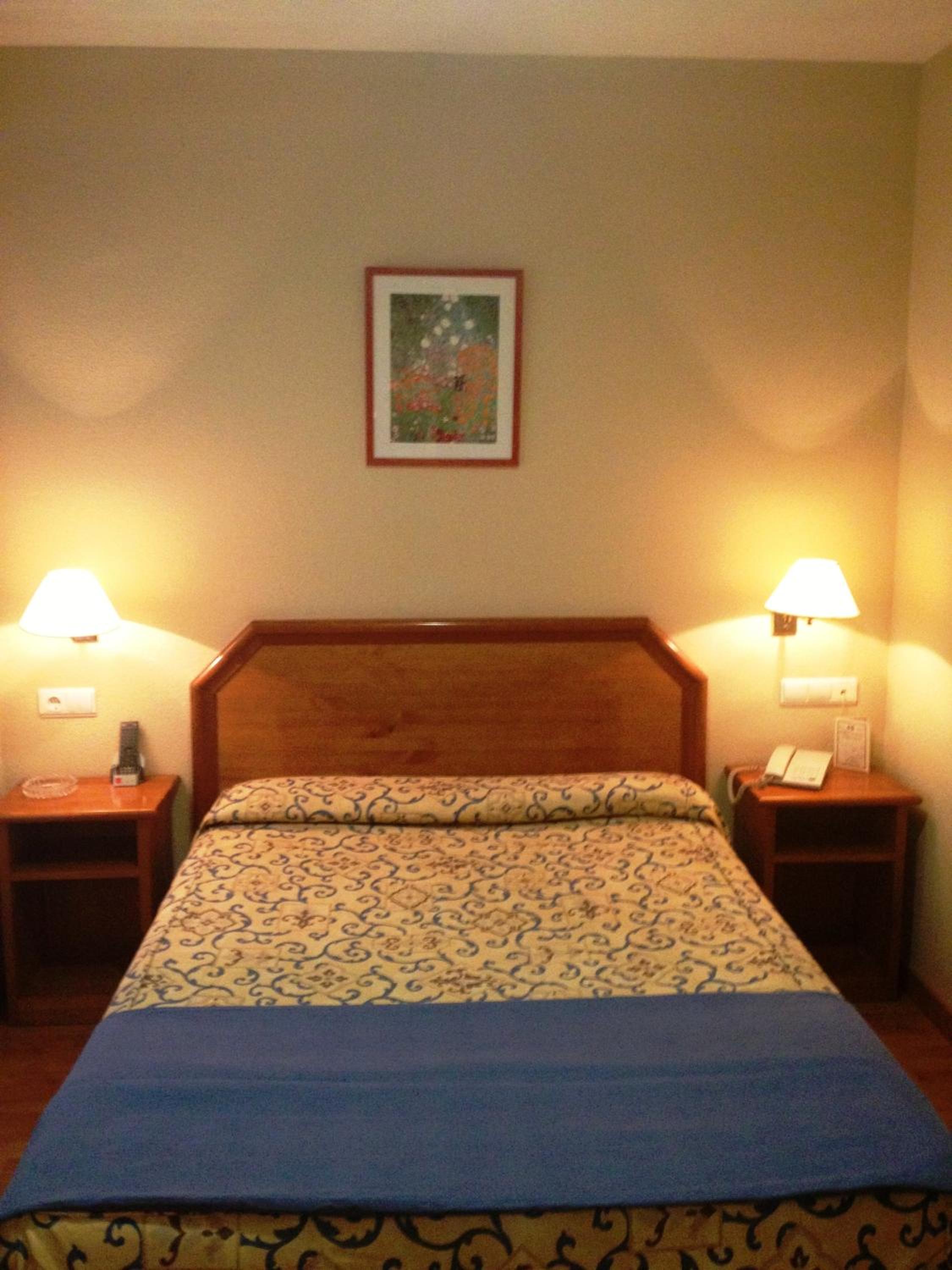 Single Room Petite photo 2