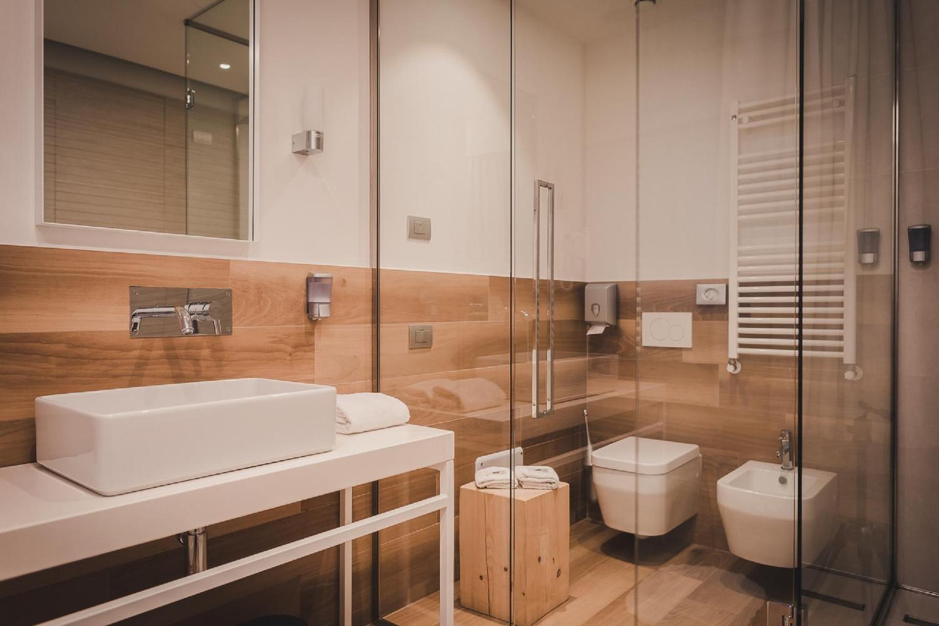 Junior Suite - Photo 10