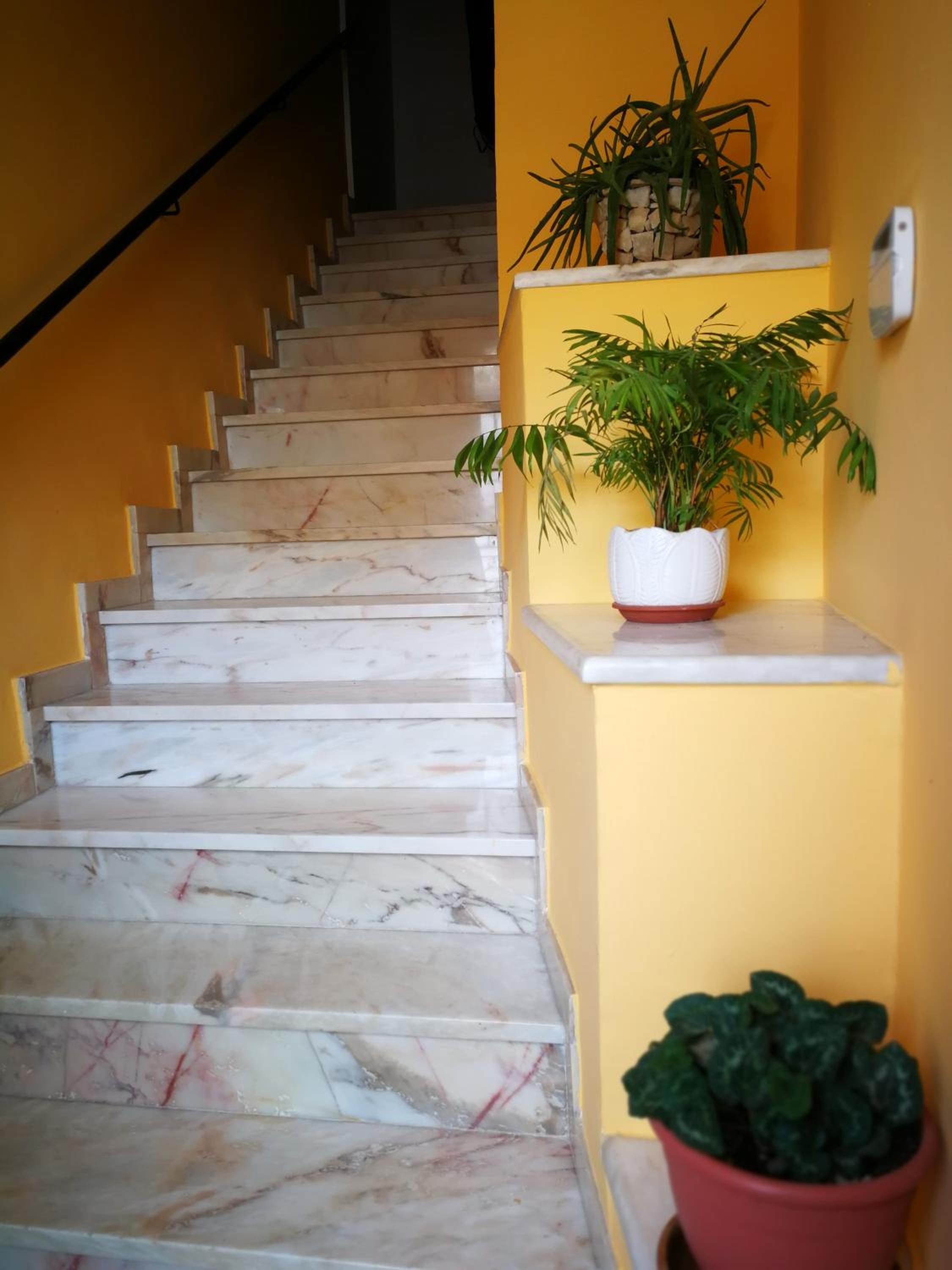 Two-Bedroom Apartment - Photo 31
