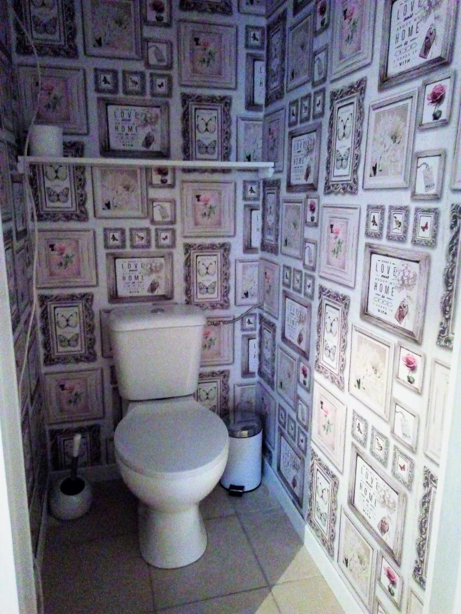 Large Double Room photo 2