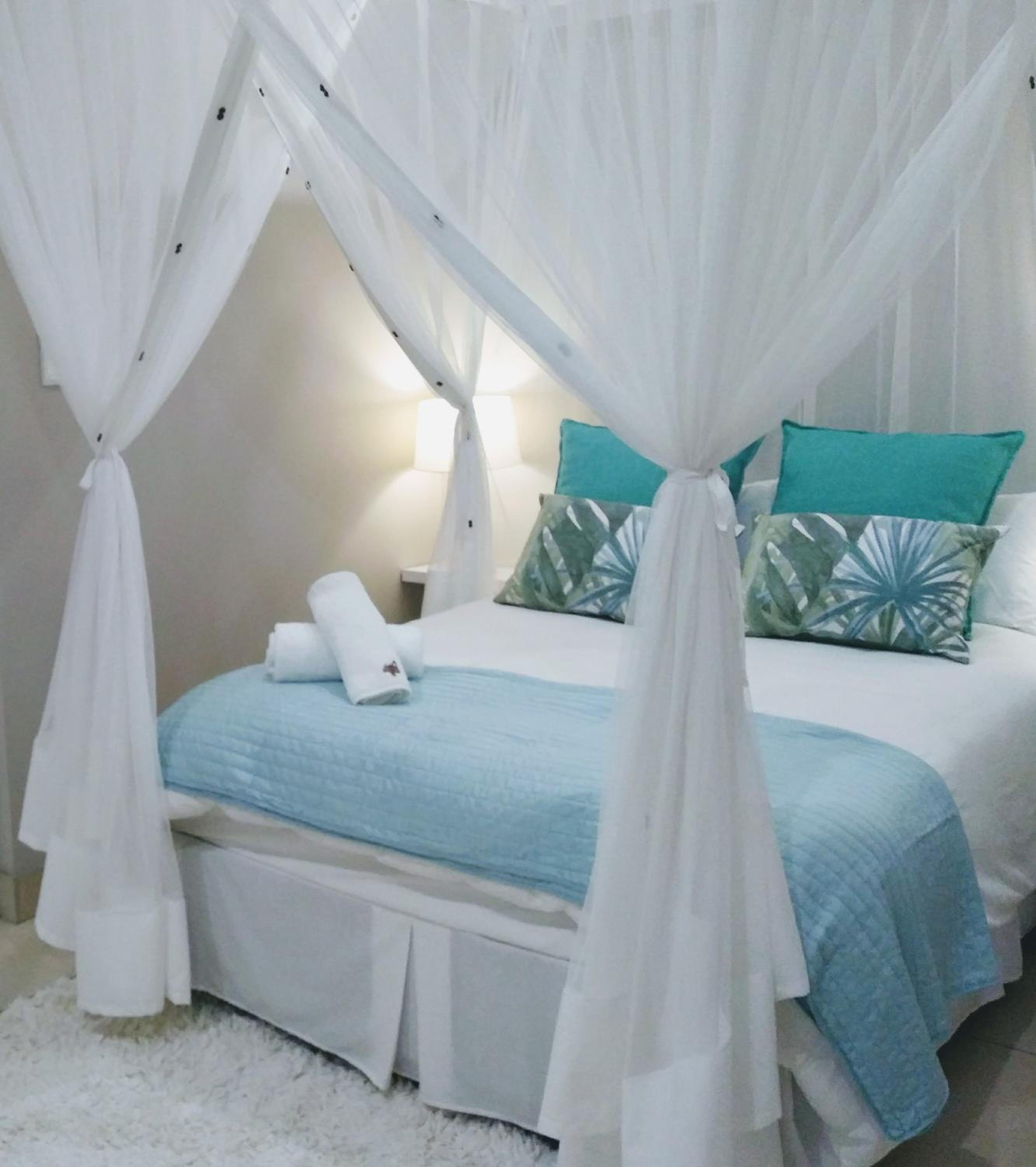 Two-Bedroom Family Suite photo 1