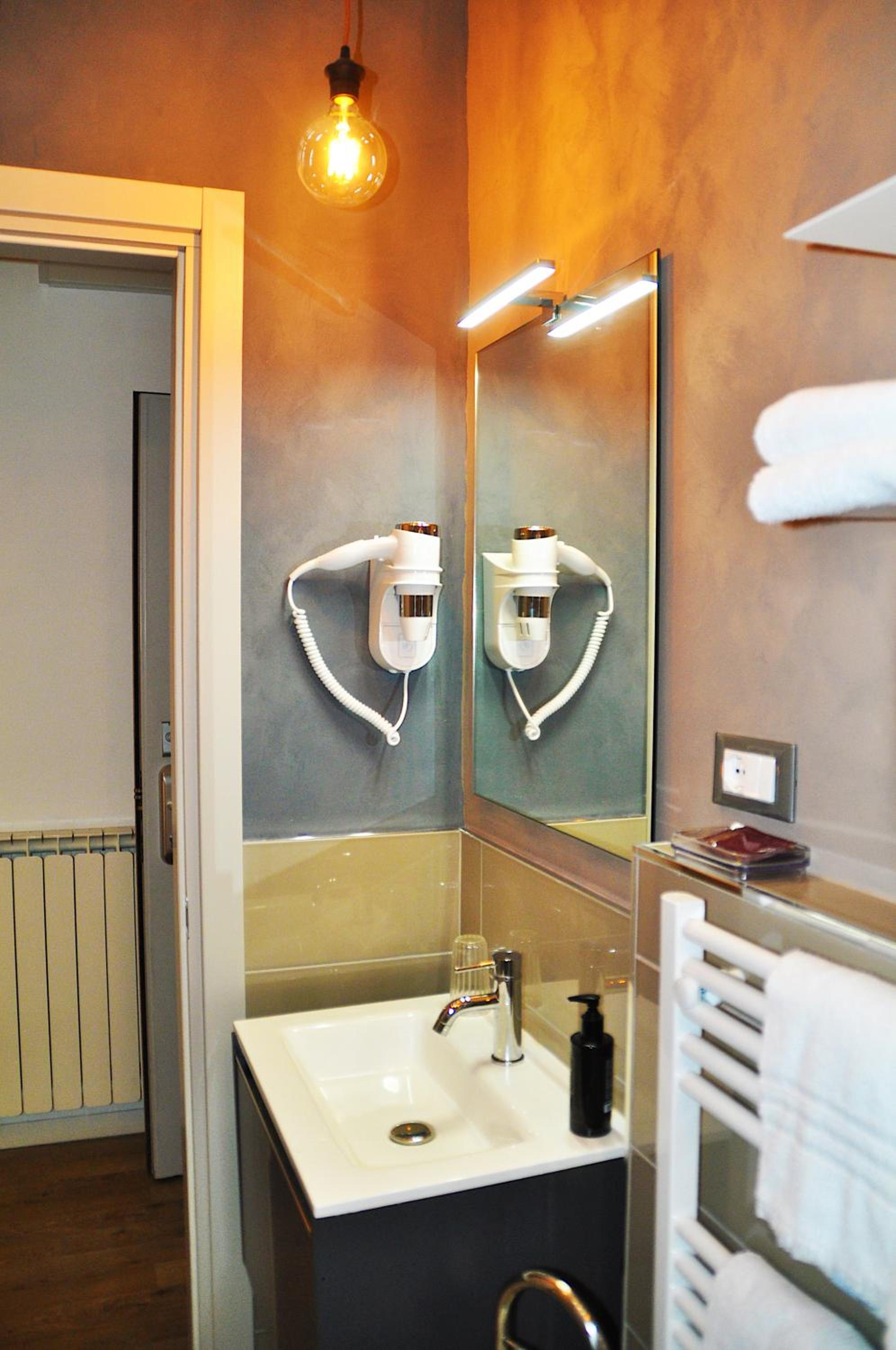Triple Room - Photo 3