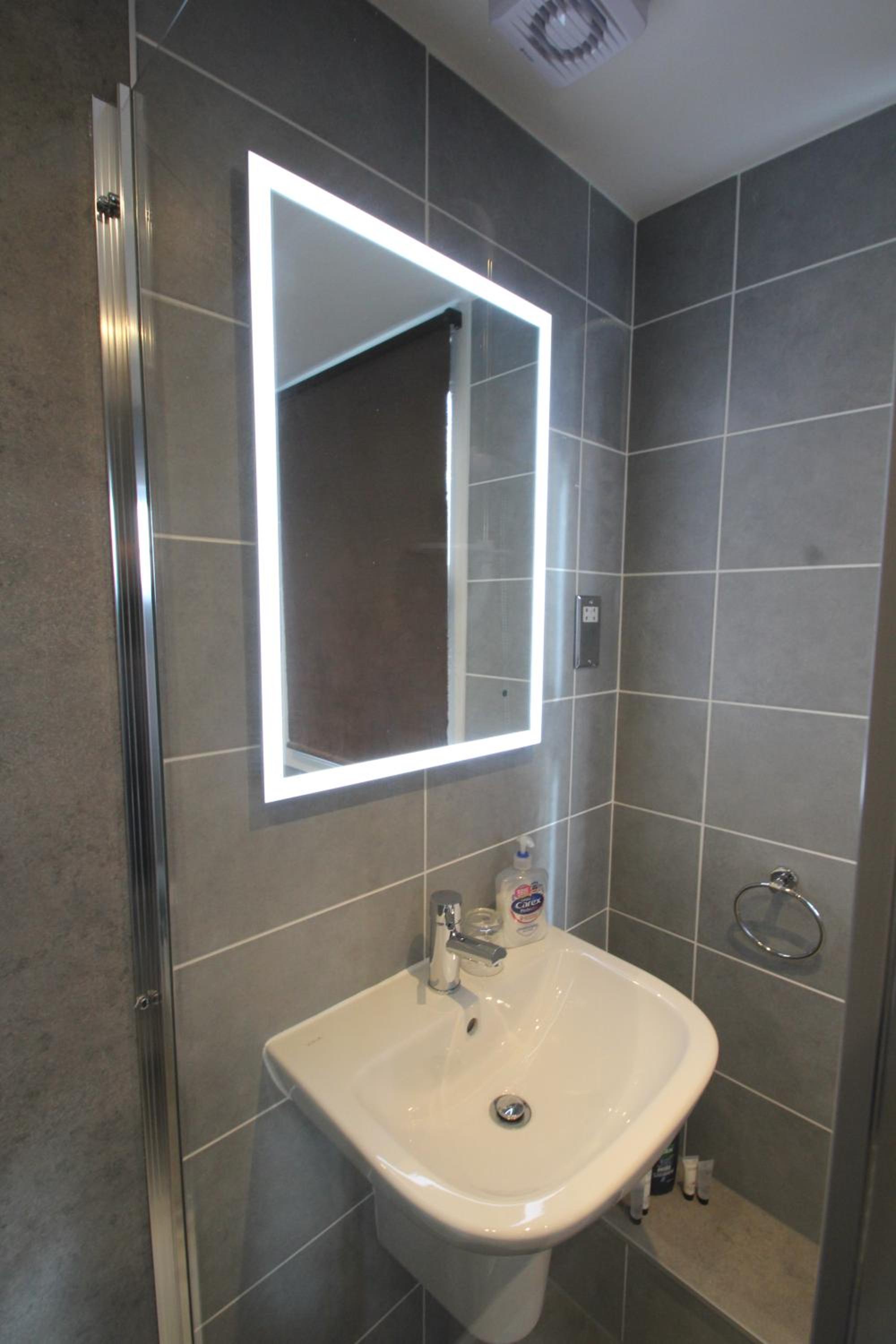 King Room - Photo 10
