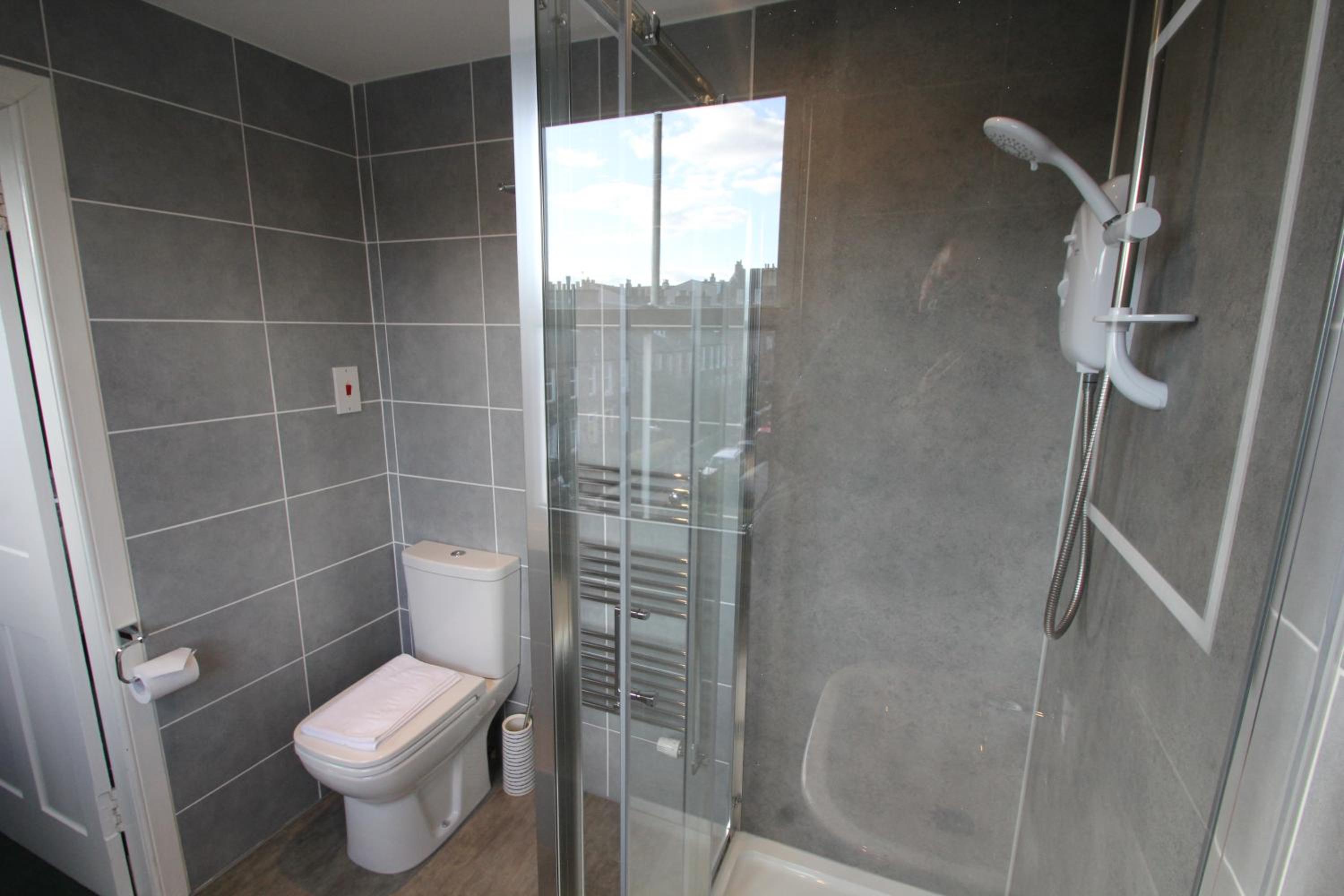 King Room - Photo 9