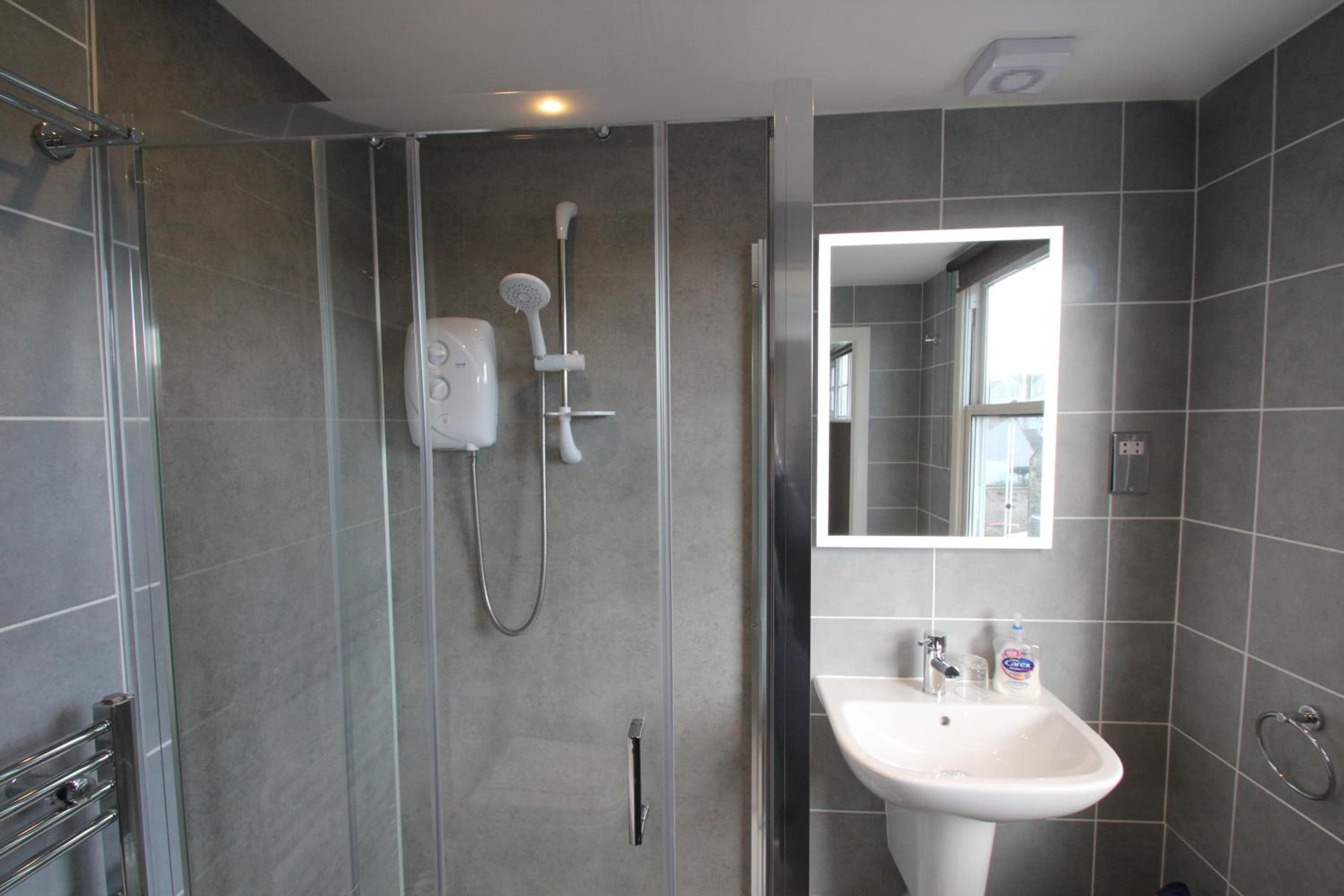 King Room - Photo 8
