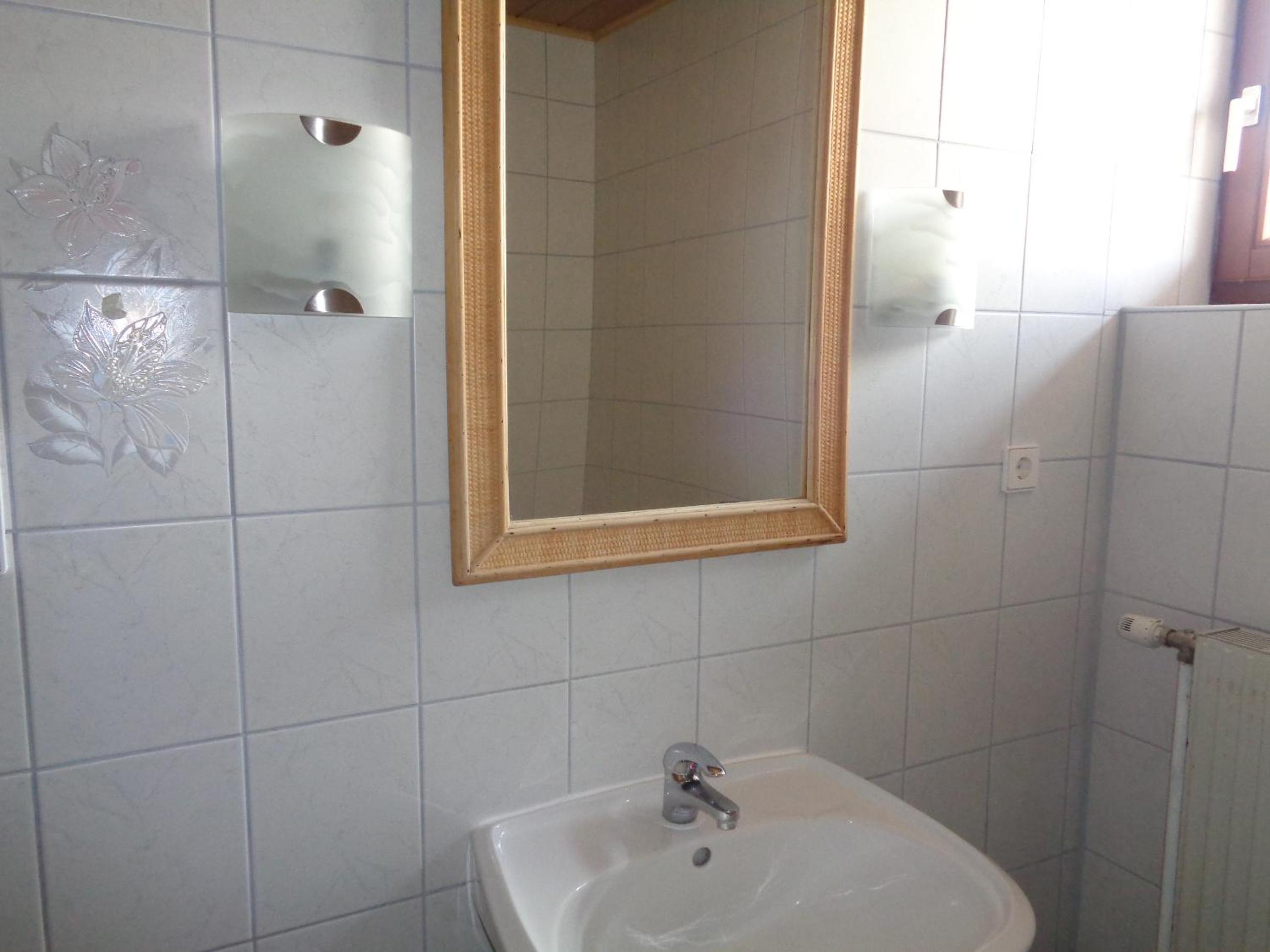Three-Bedroom Apartment - Photo 7