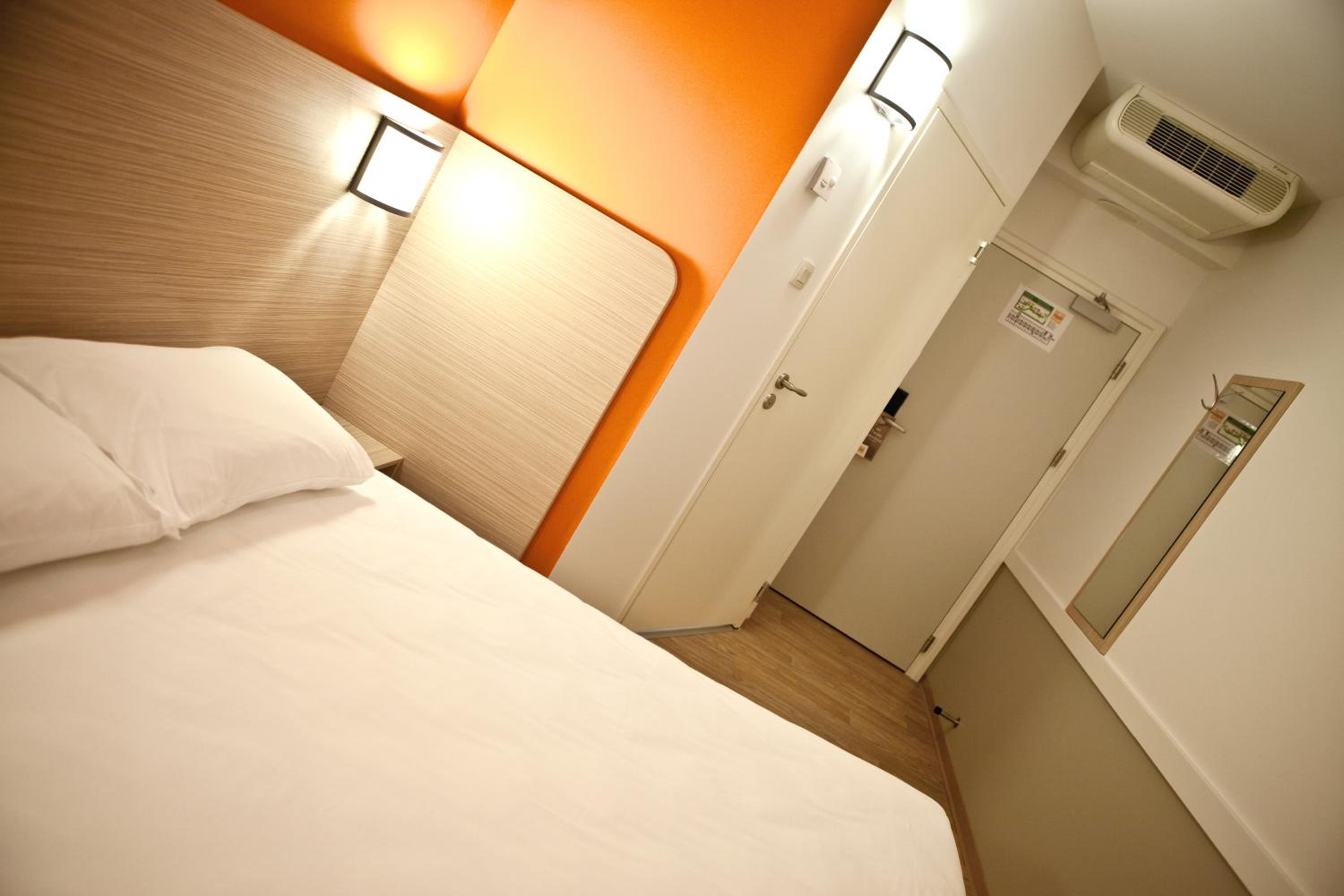 Double Room - Photo 3