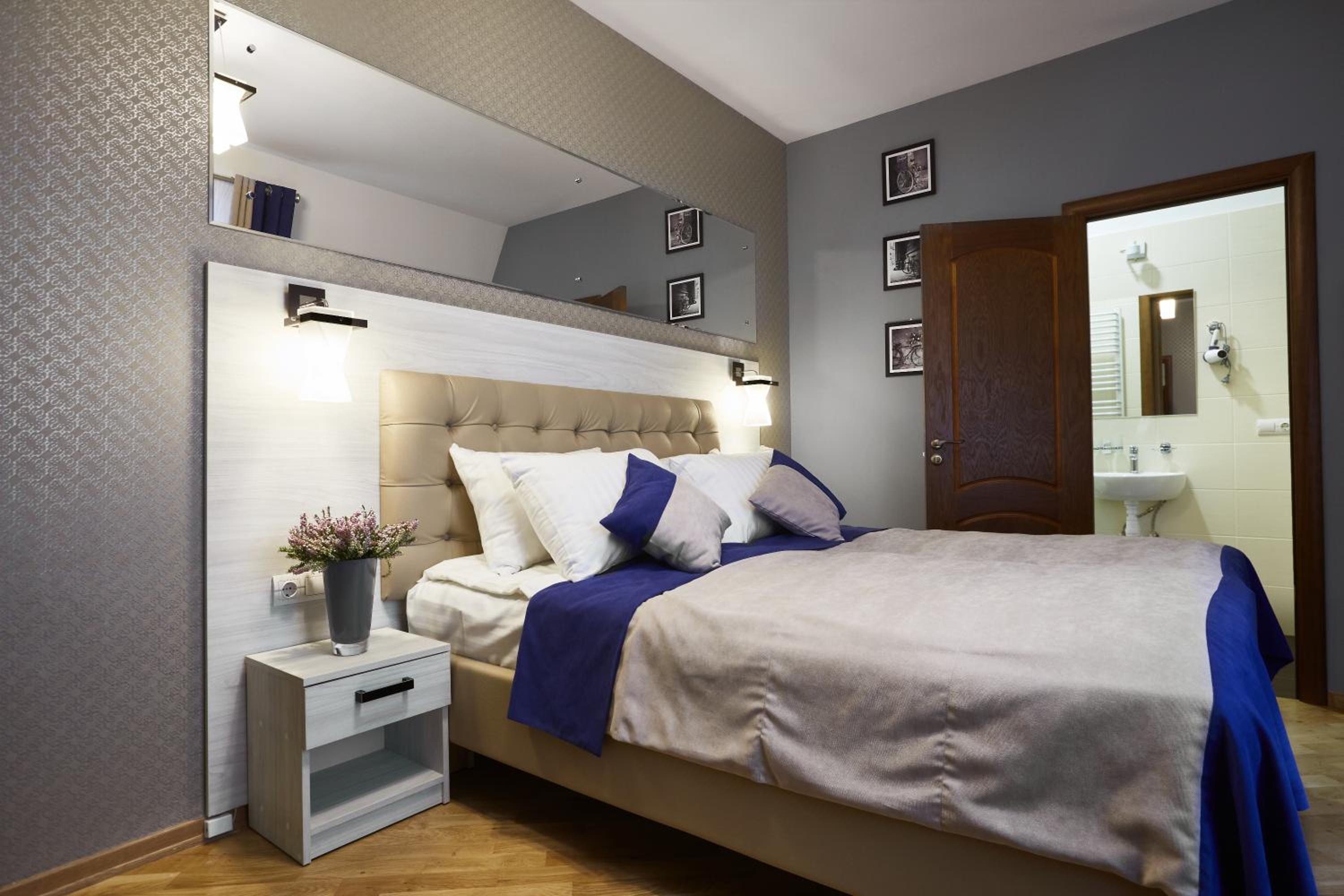 Junior Suite photo 3