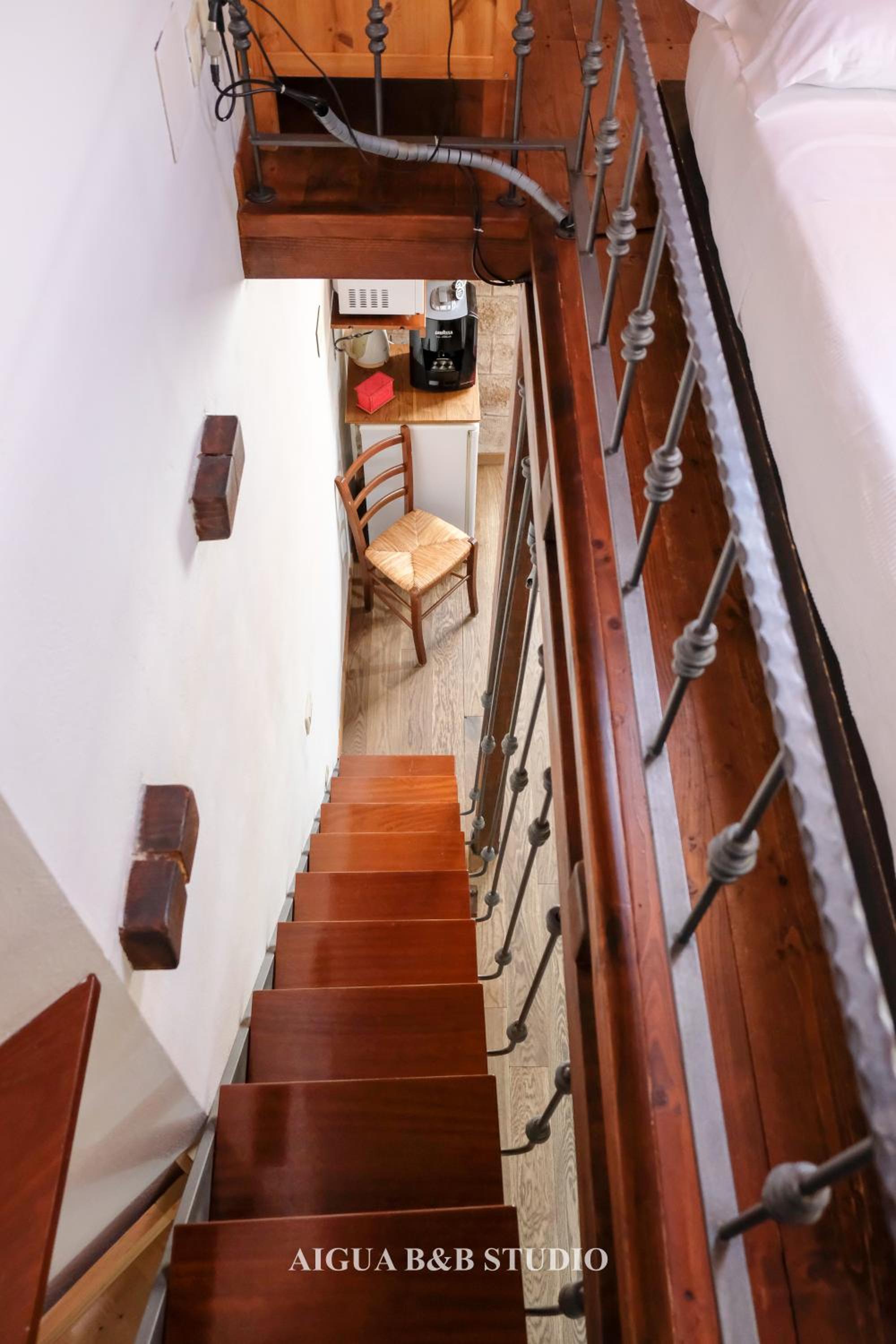 Double Room - Photo 47